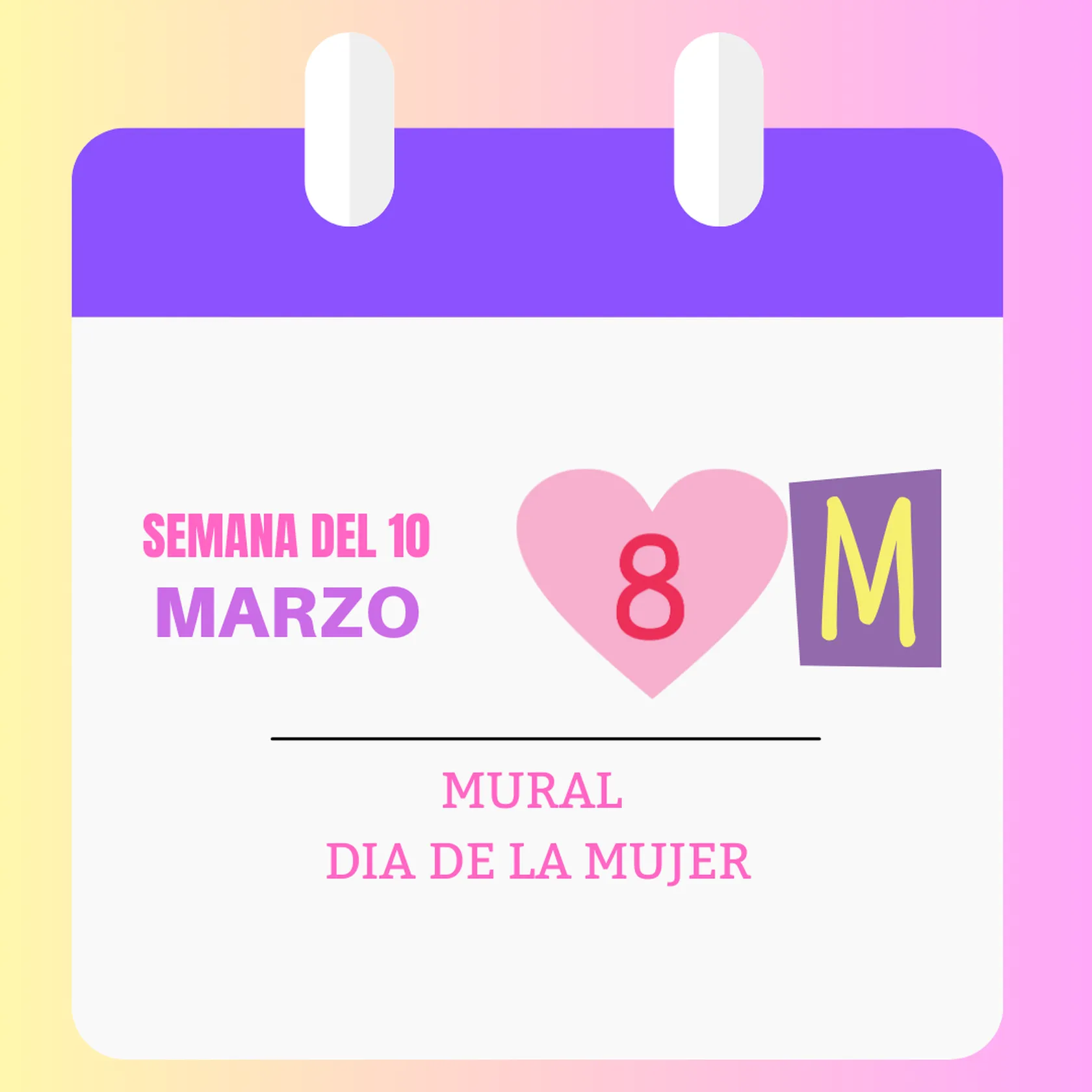 df3d5aa9-ca92-4eee-b455-23aad57c9ee1.png