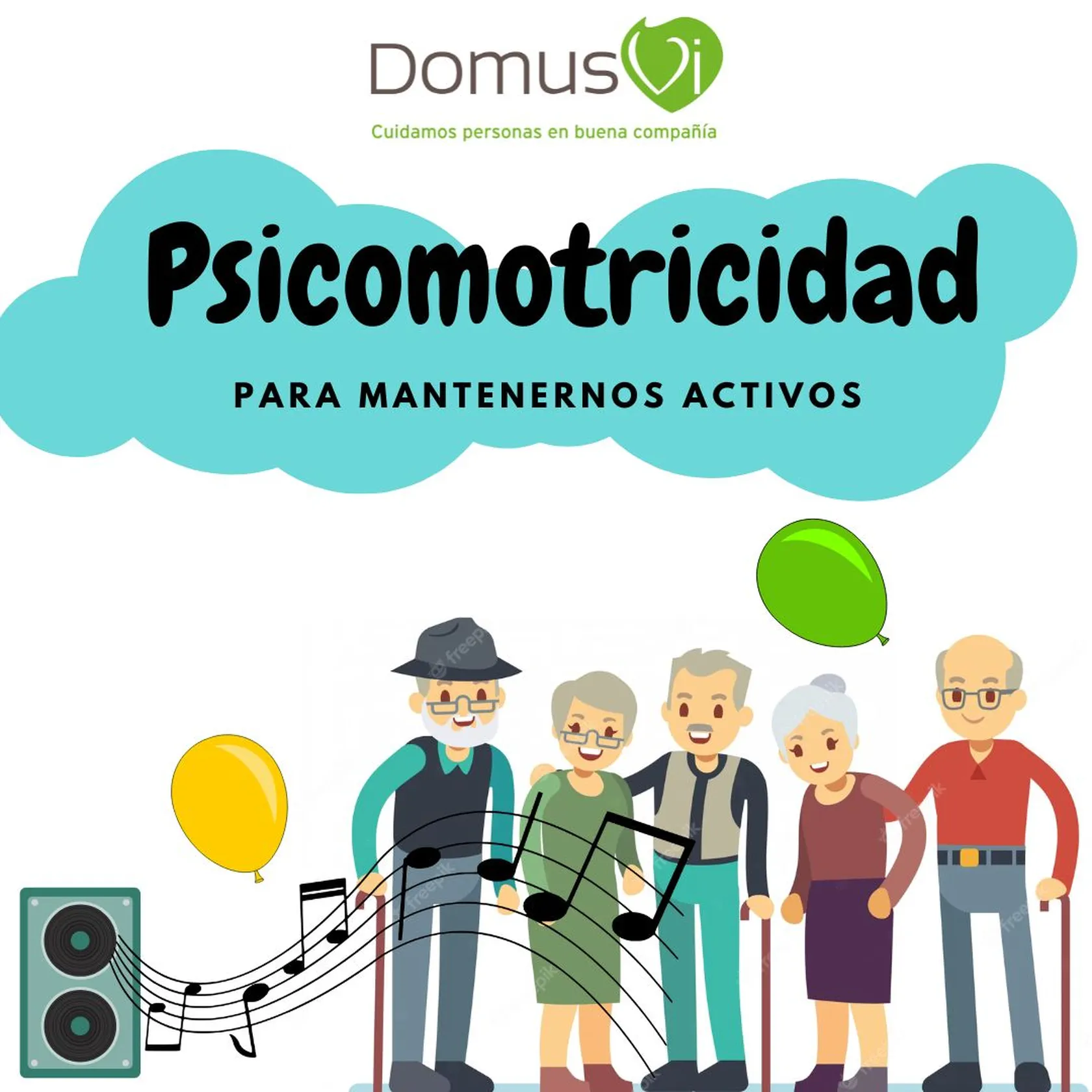 Psicomotricidad.jpg