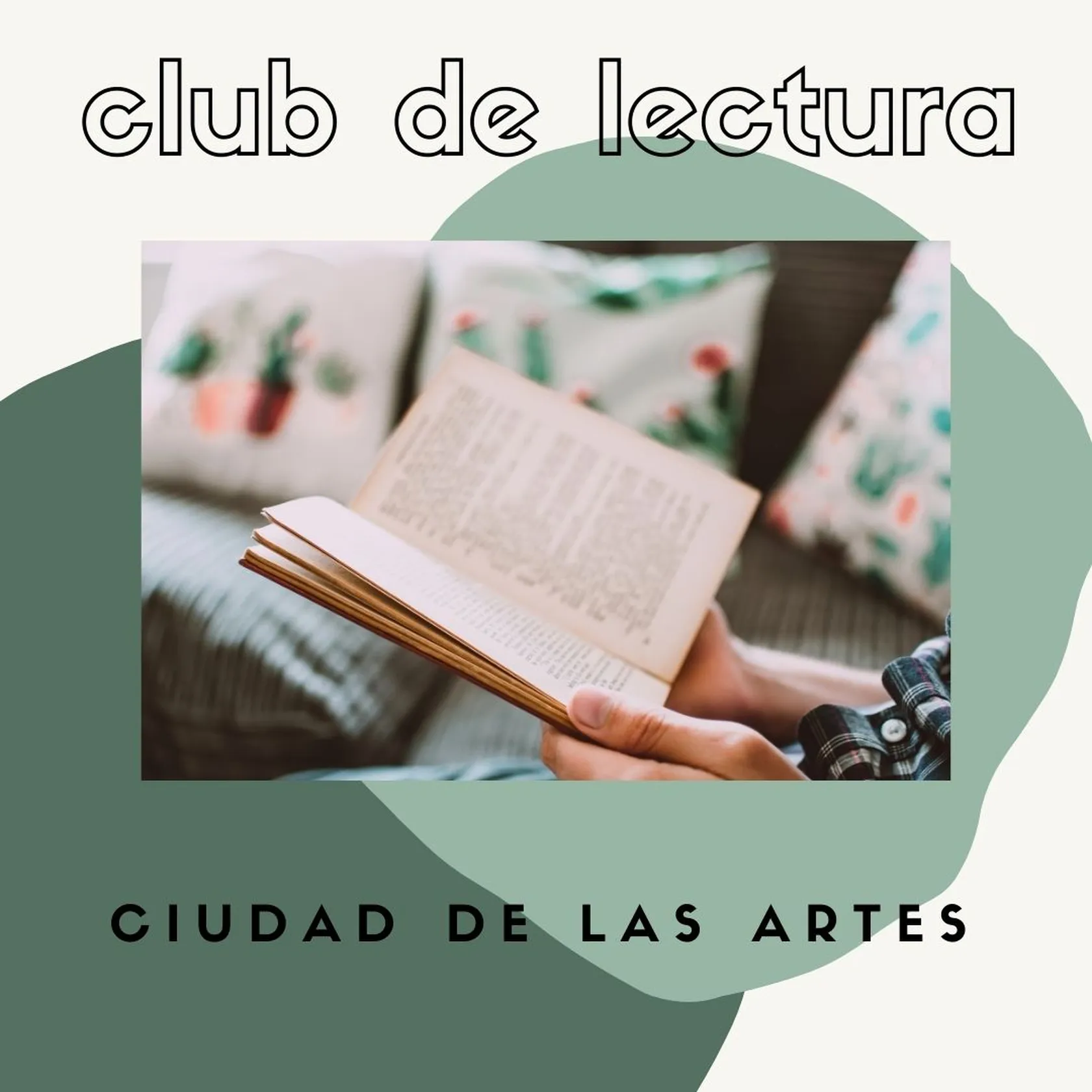 Post-de-Instagram-para-Club-de-Lectura-1.jpg