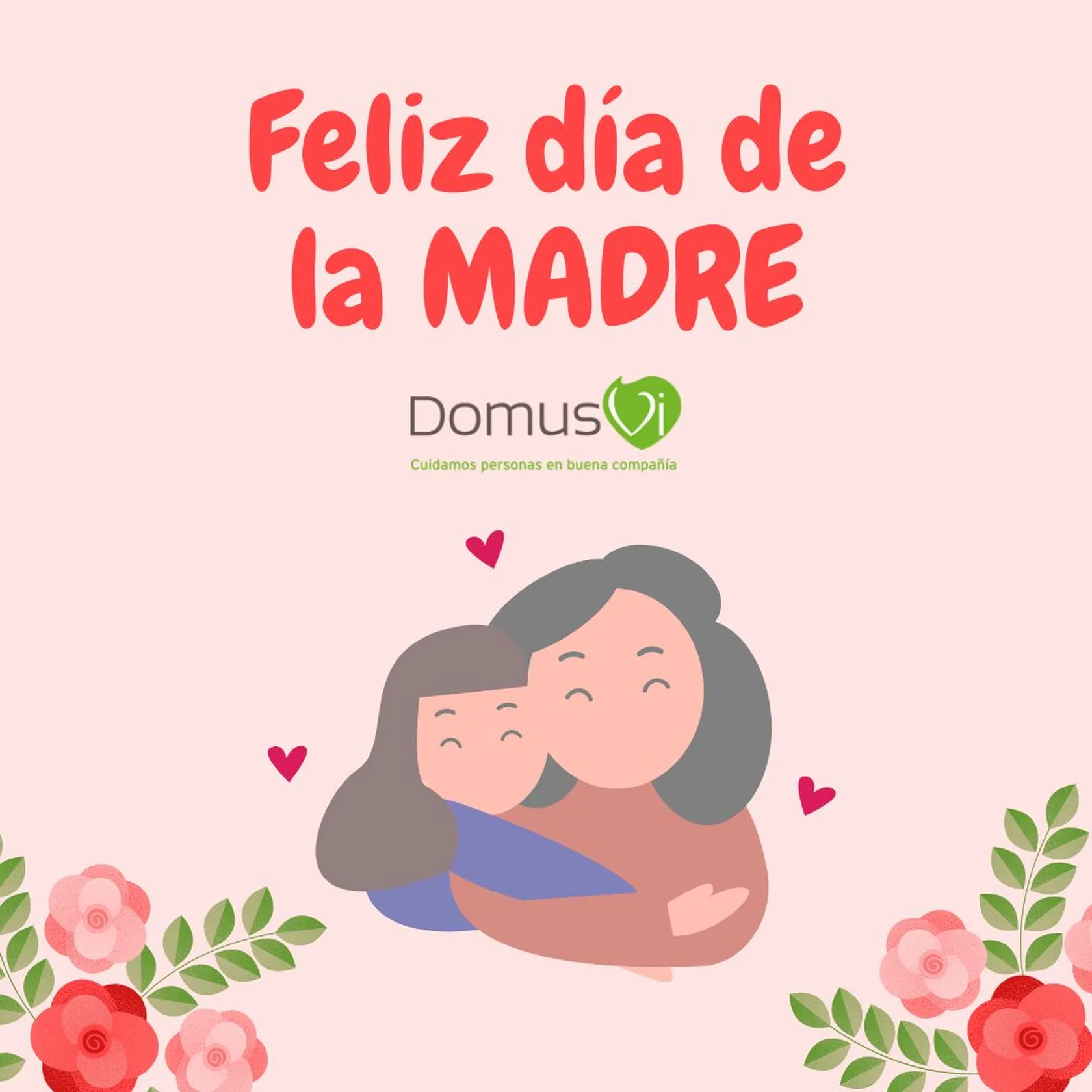 Feliz-dia-de-la-MADRE.jpg