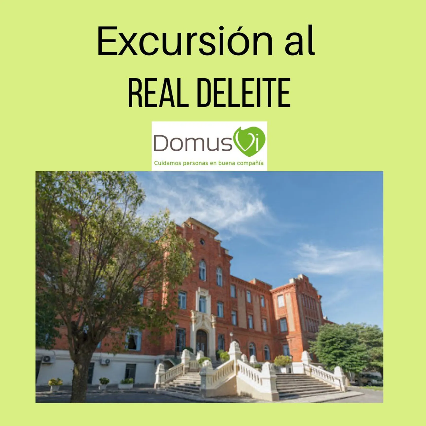 Excursion-al-Real-Deleite.jpg