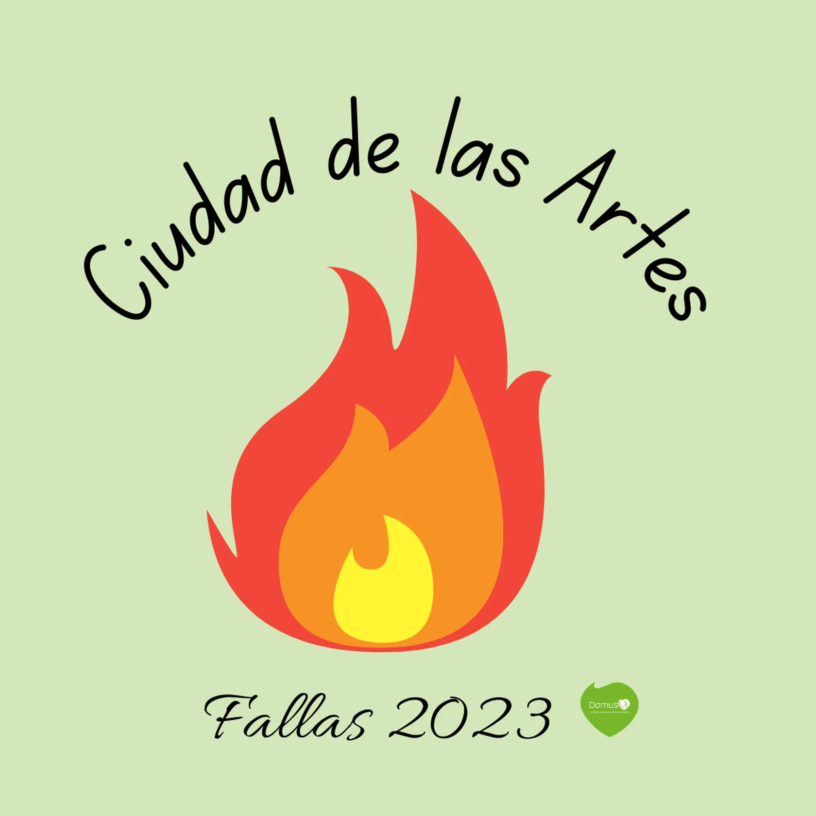 82D7EC61-EC81-4CB4-A869-8514F57B7487.png