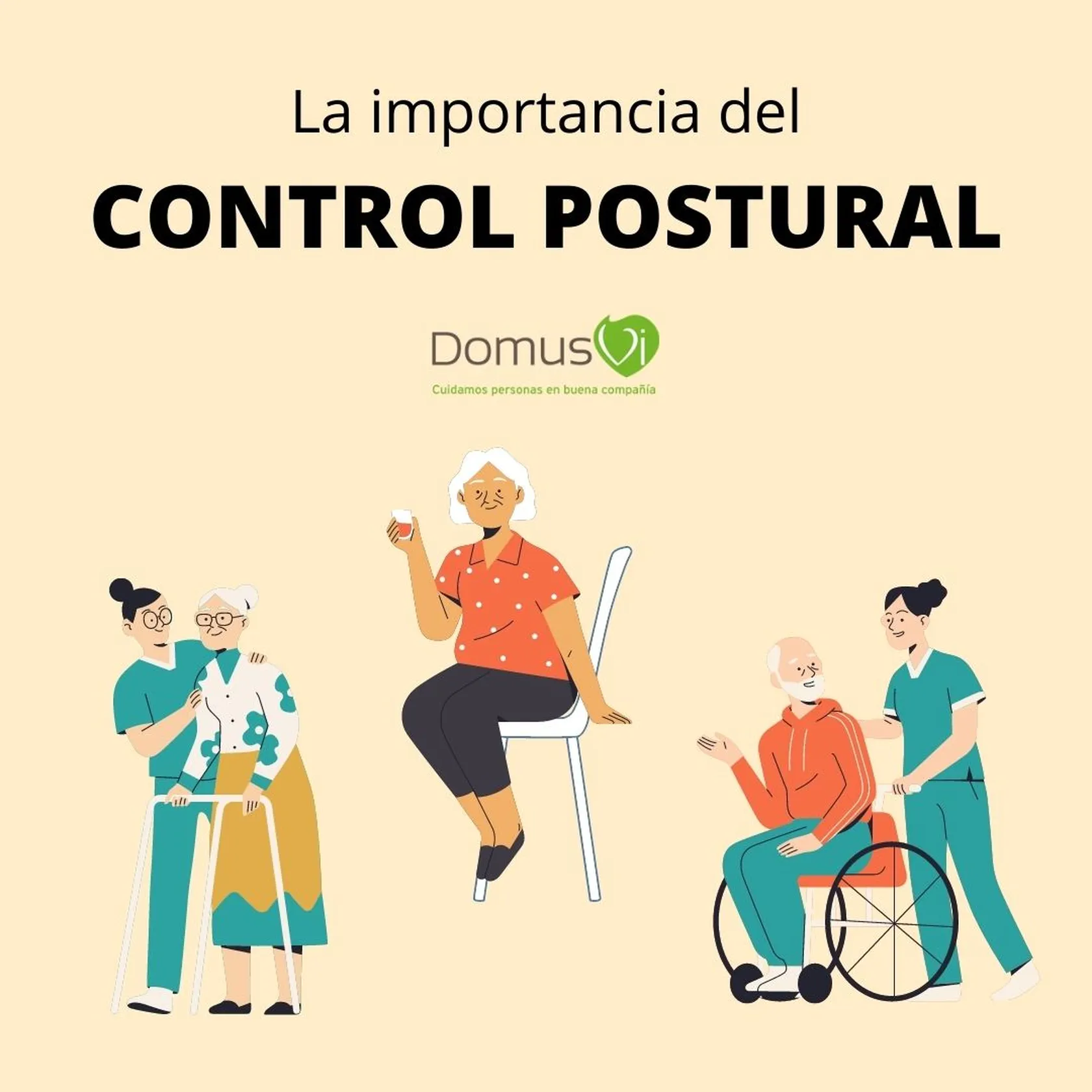 La-importancia-del.jpg