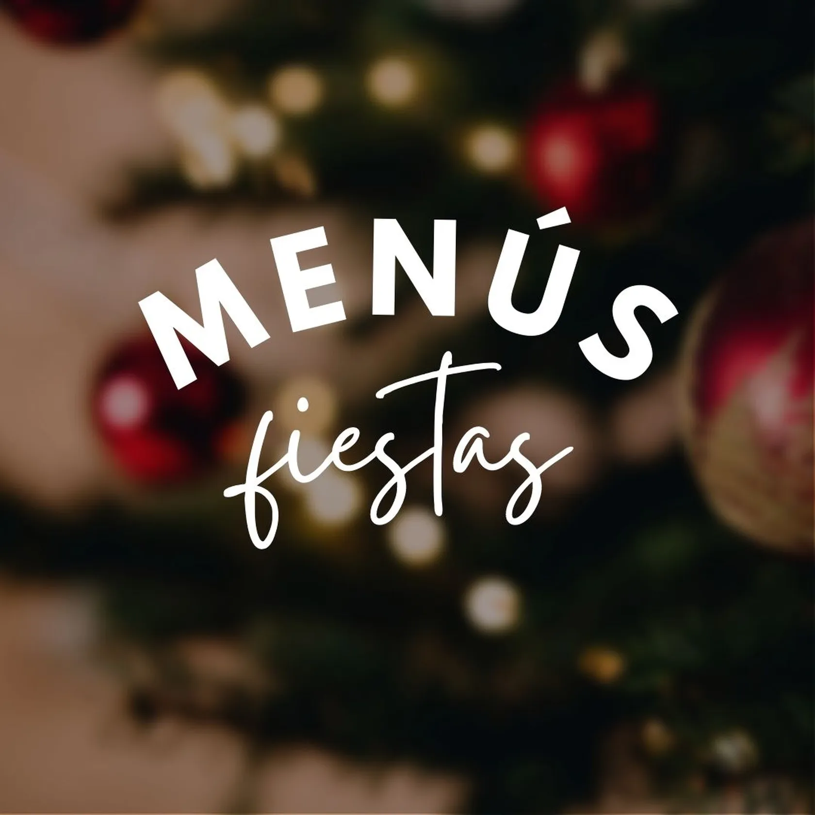 menus.jpg