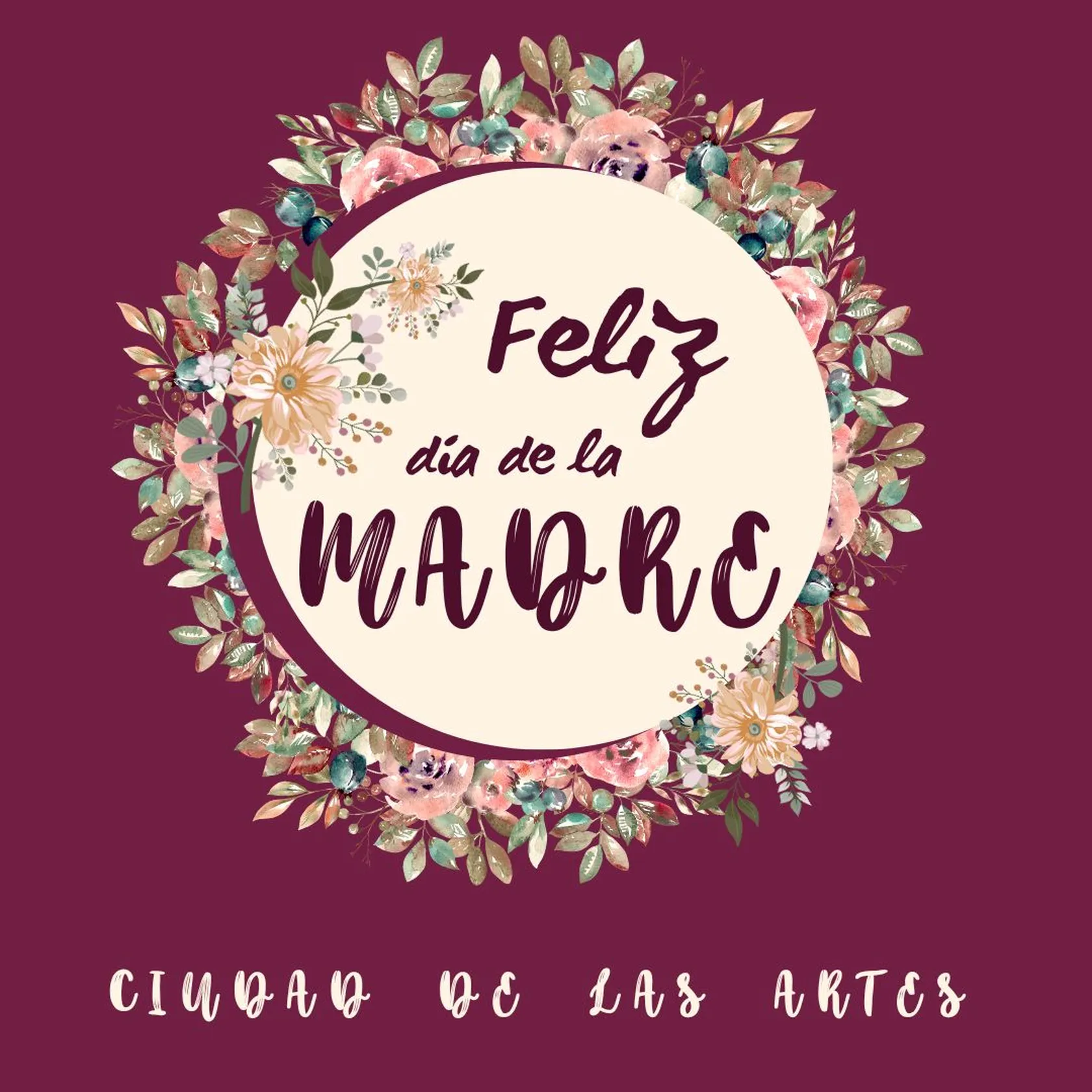 Post-de-Instagram-Feliz-dia-de-la-madre-mama-Elegante-Rosa.jpg