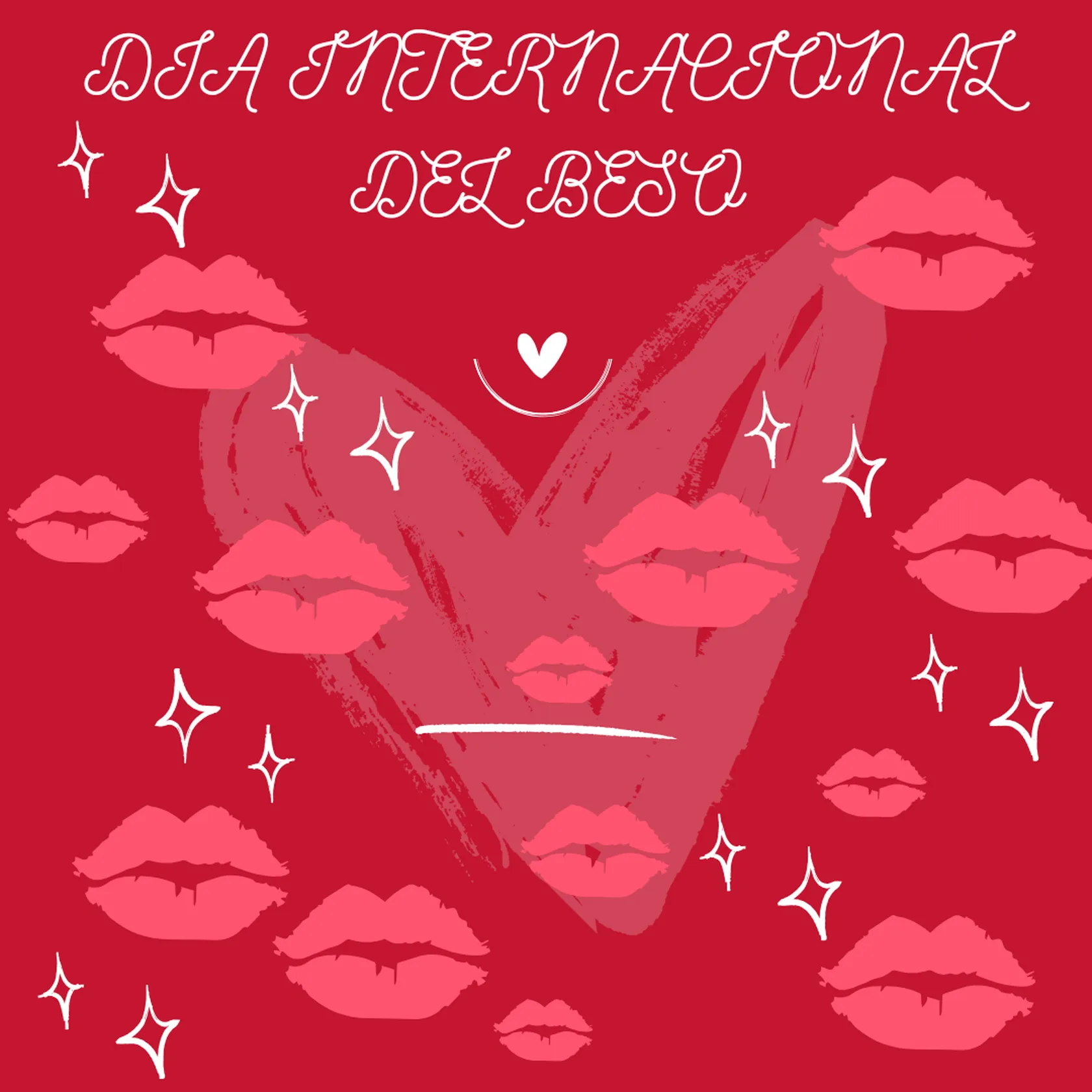 746d3232-5aba-45b9-9819-e4e8aeb95d19.png