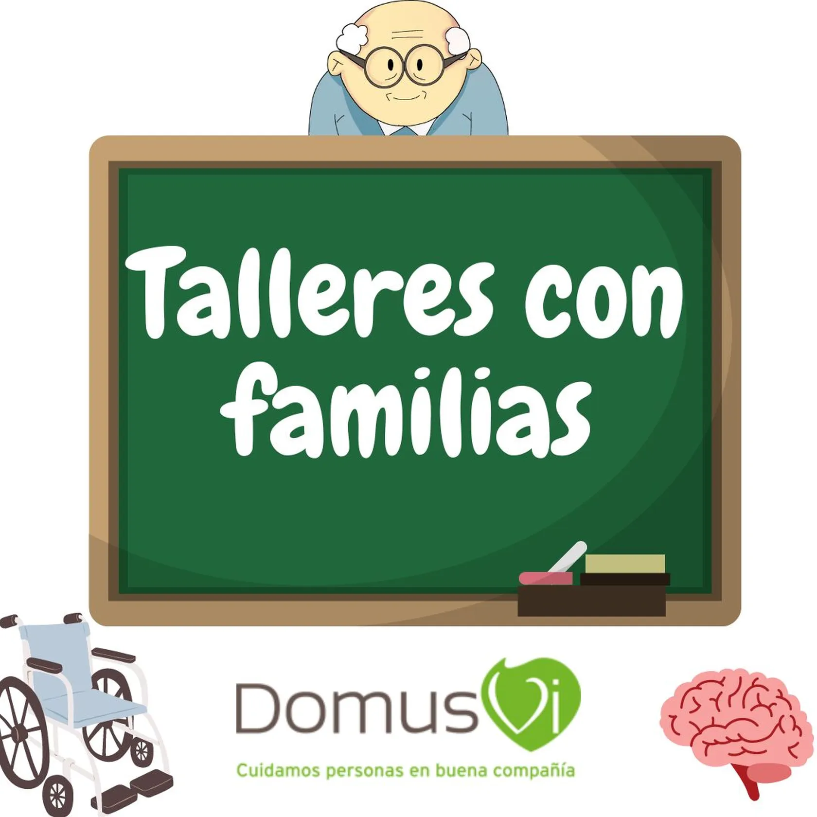 Talleres-con-familias-1.jpg