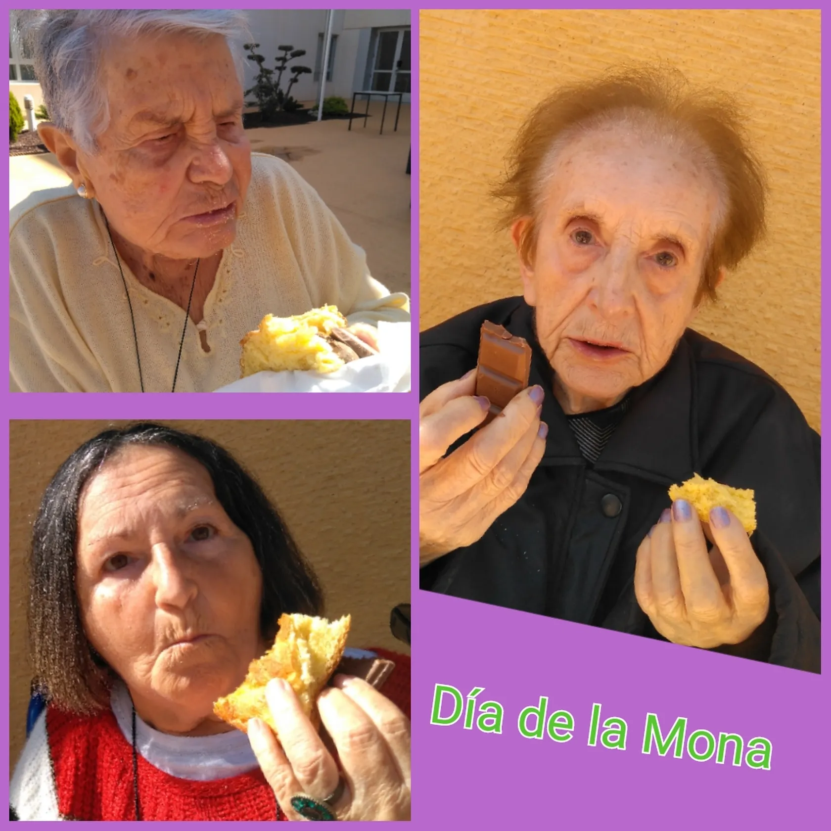 Dia-de-la-Mona14.jpg