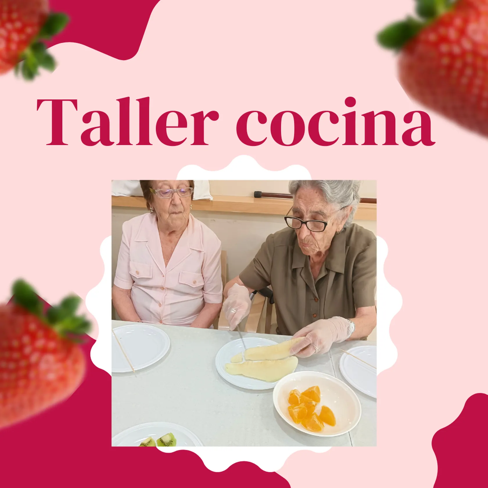 f0965aae-f43e-4806-859d-a23a97378fa5.png