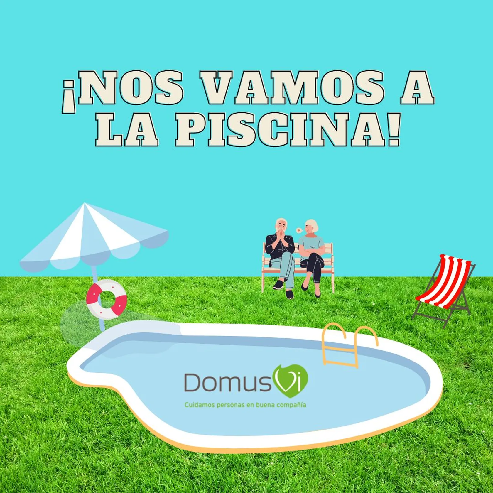 ¡NOS-VAMOS-A-LA-PISCINA.jpg