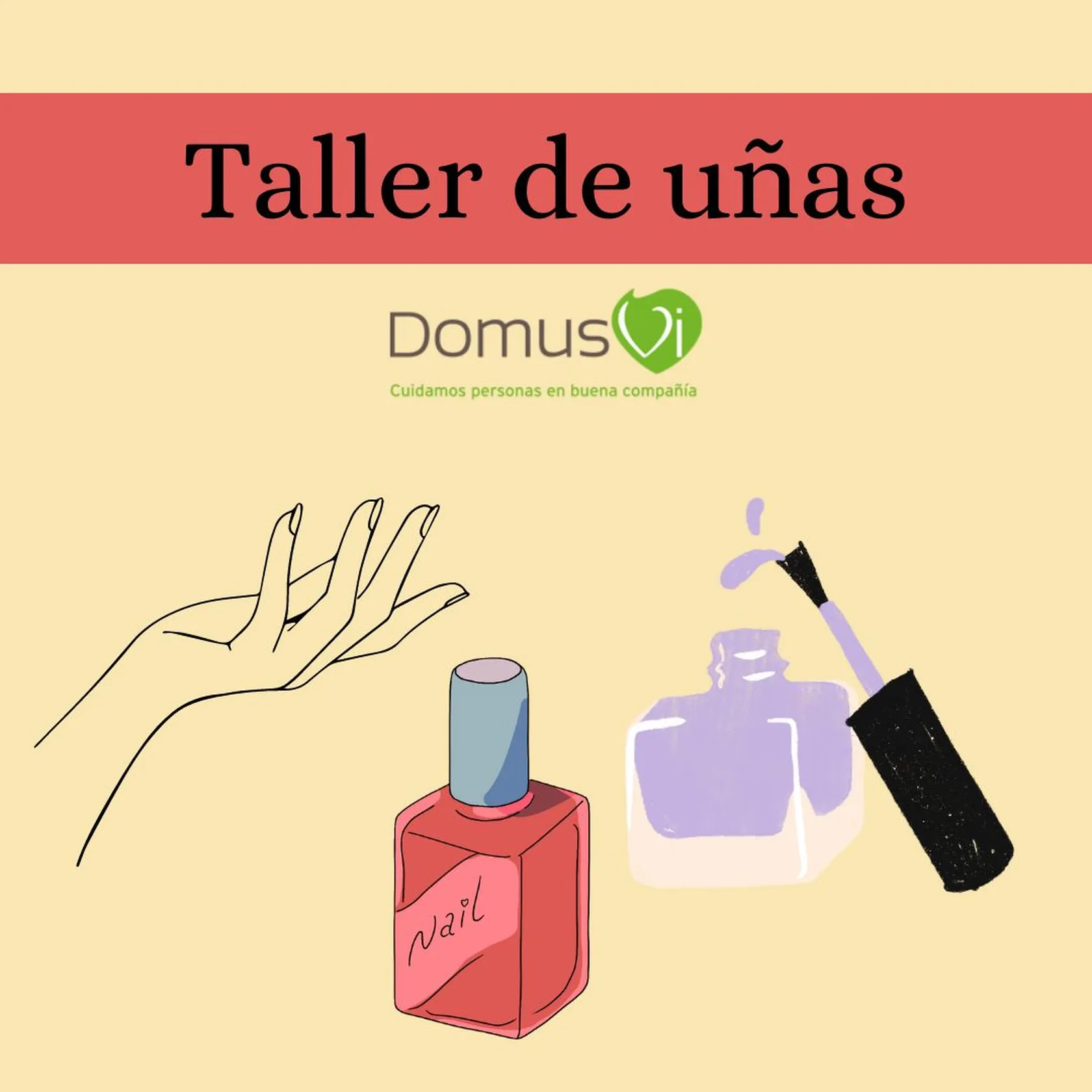 Taller-de-unas.jpg