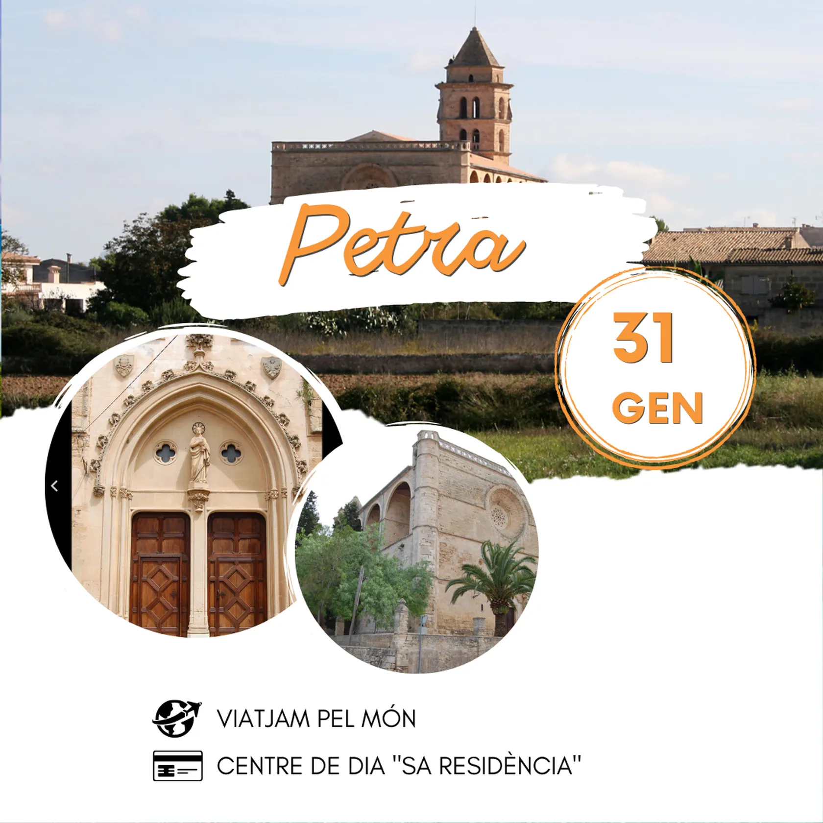 psot-promocion-descuento-servicio-turismo-vuelo-viaje-profesional-celeste.png