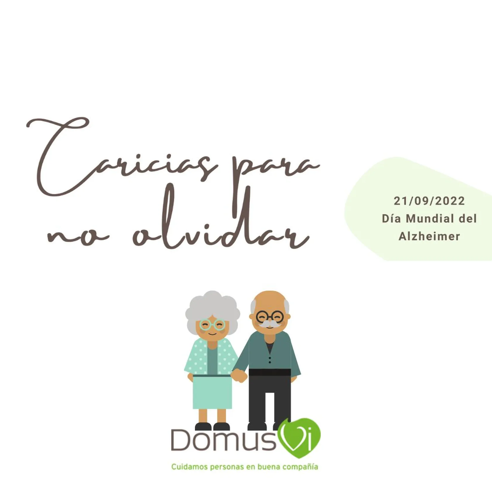 Diseno-sin-titulo-1.jpg