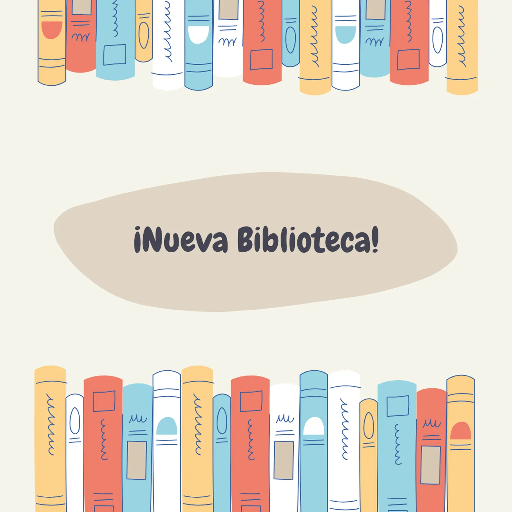 e5b6896d-06ff-473d-b6ef-2755d52400e0.png