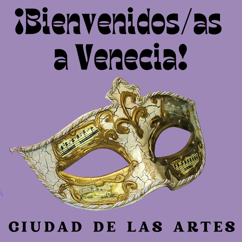 Post-de-Instagram-Carnaval-Elegante-Morado.jpg