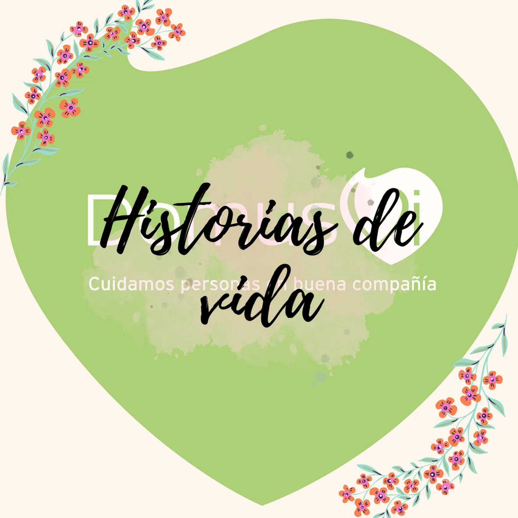 Historias-de-vida.png