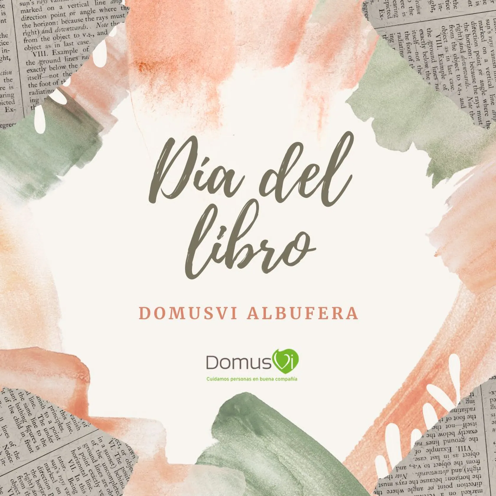 Dia-del-libro.jpg