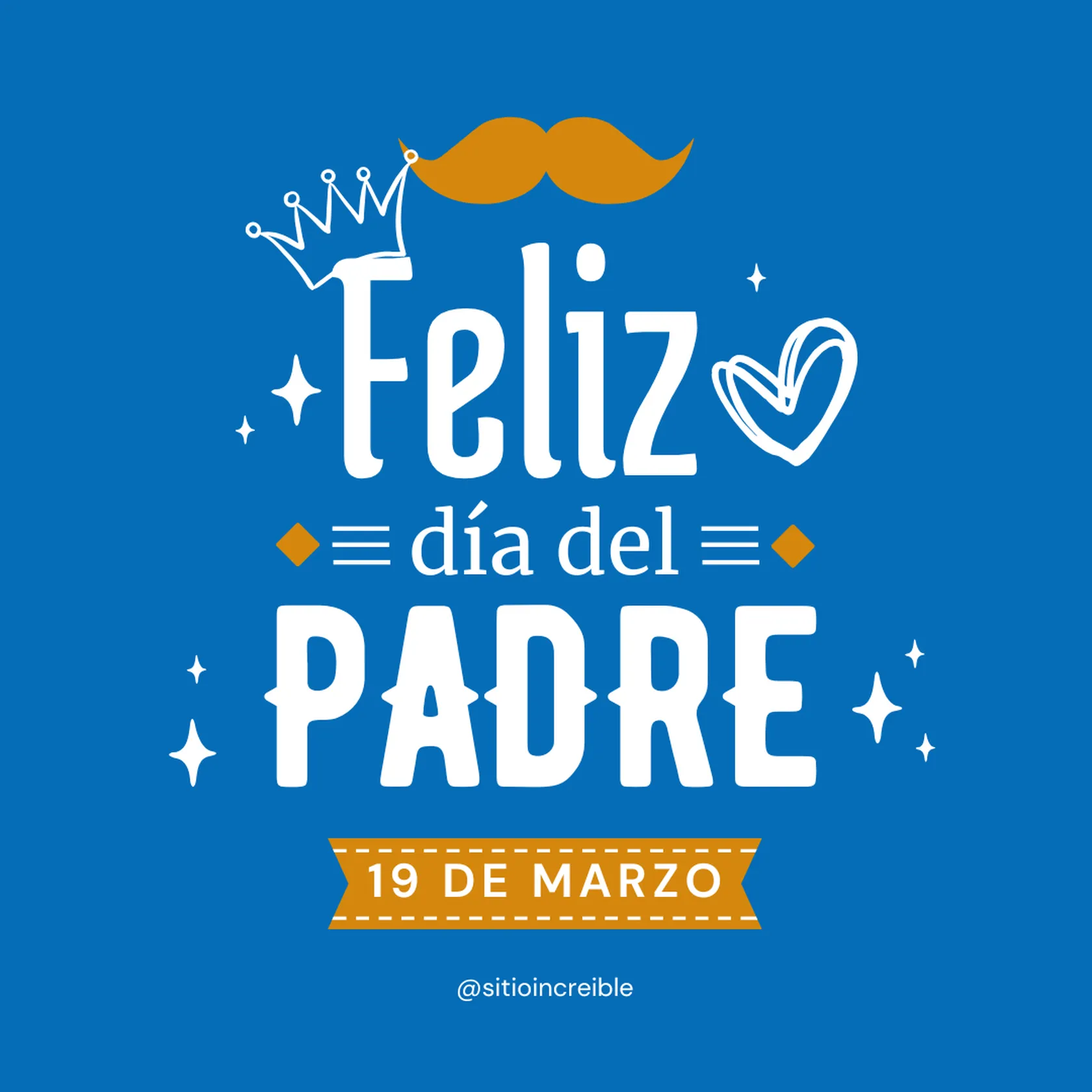 6ebe7e2c-3b66-4d5a-827c-7c094c7354fb.png