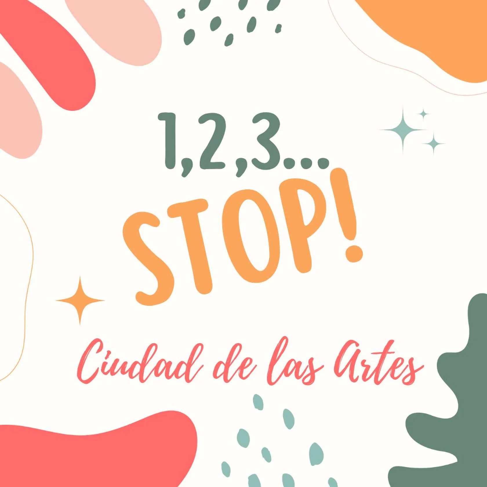 Post-de-Instagram-Frases-Motivadoras-Femenino-Coral-y-Verde.jpg