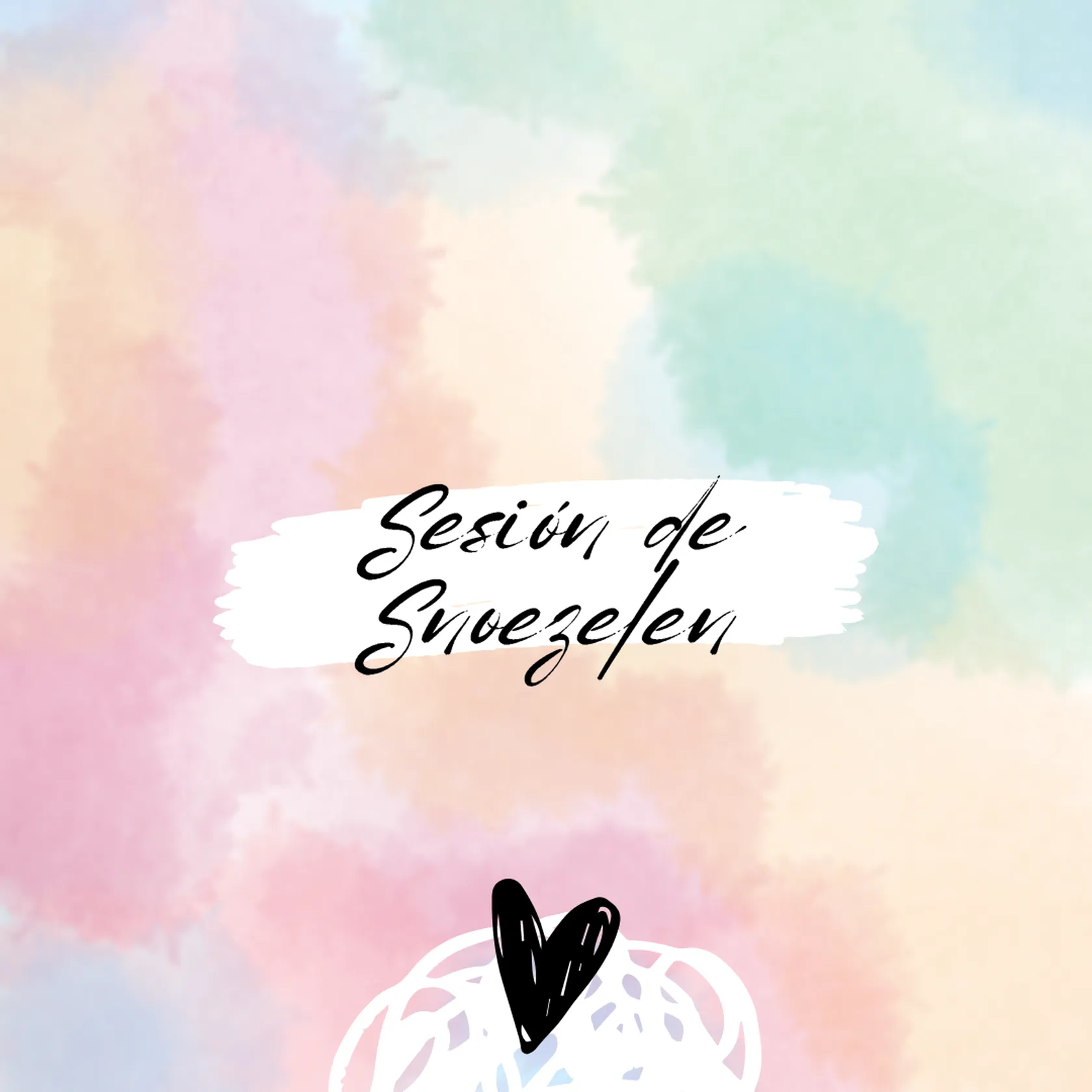 D1AC4C0F-B75B-406E-9F70-72679F3D8A18.png