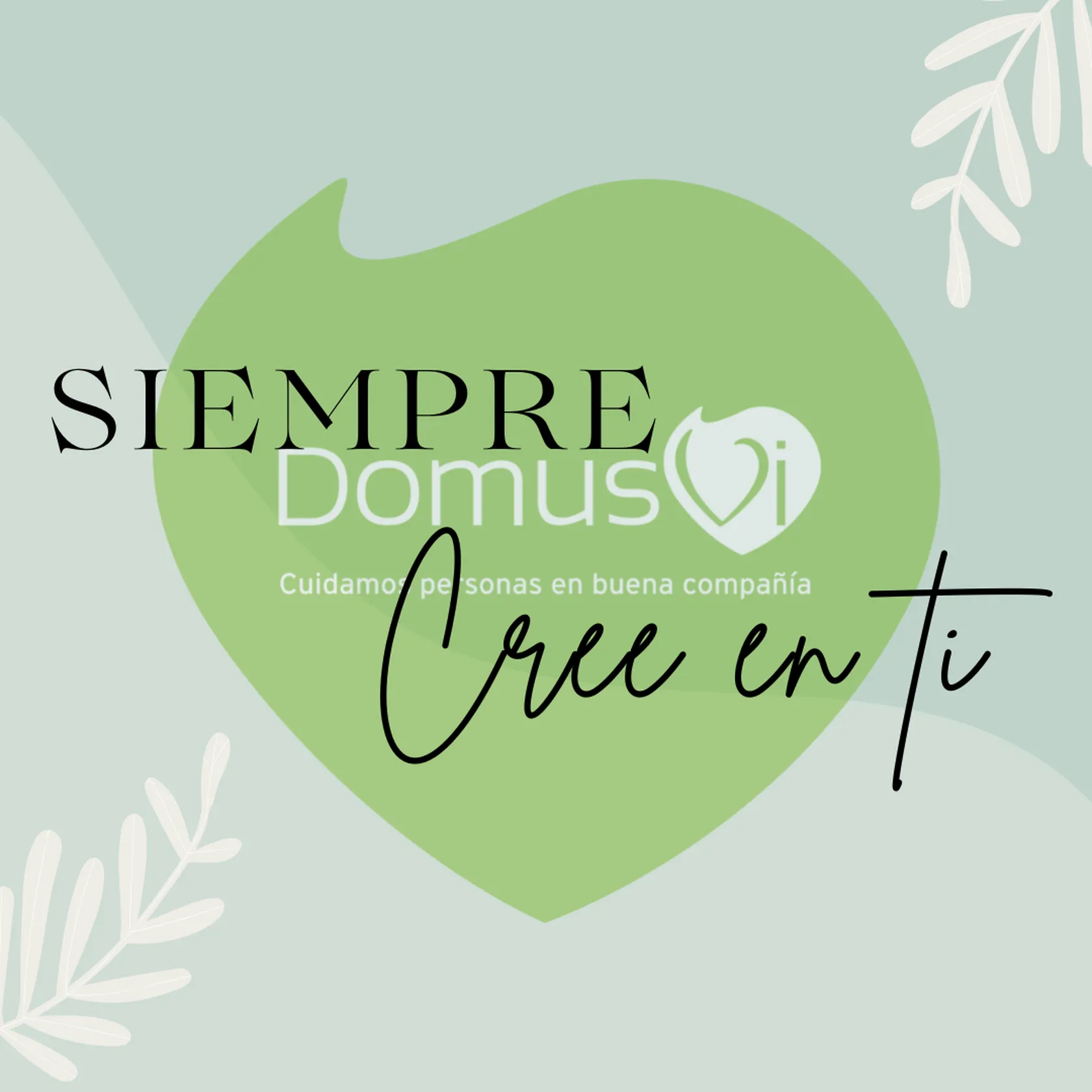 Diseno-sin-titulo.png