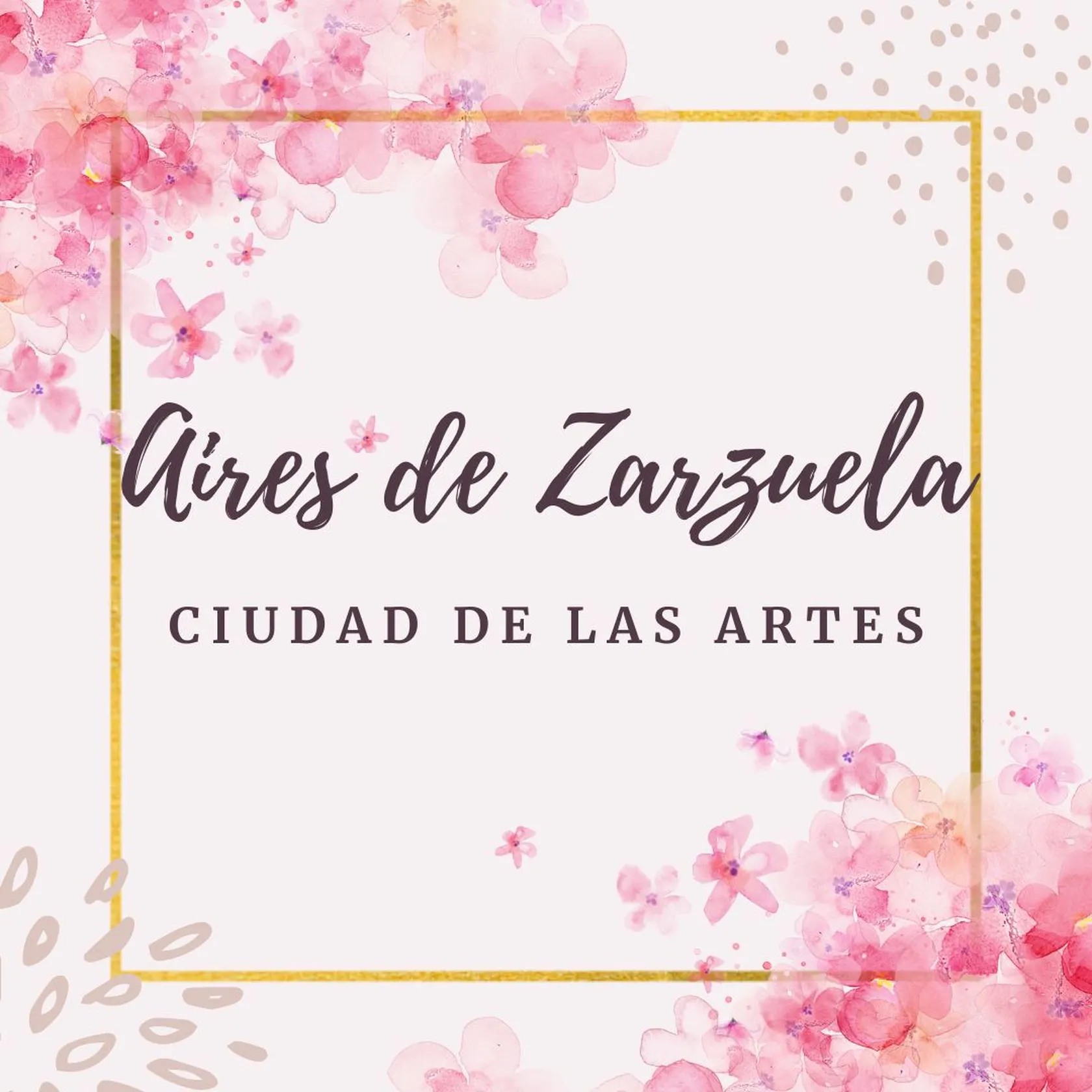 canva-zarzuela.jpg