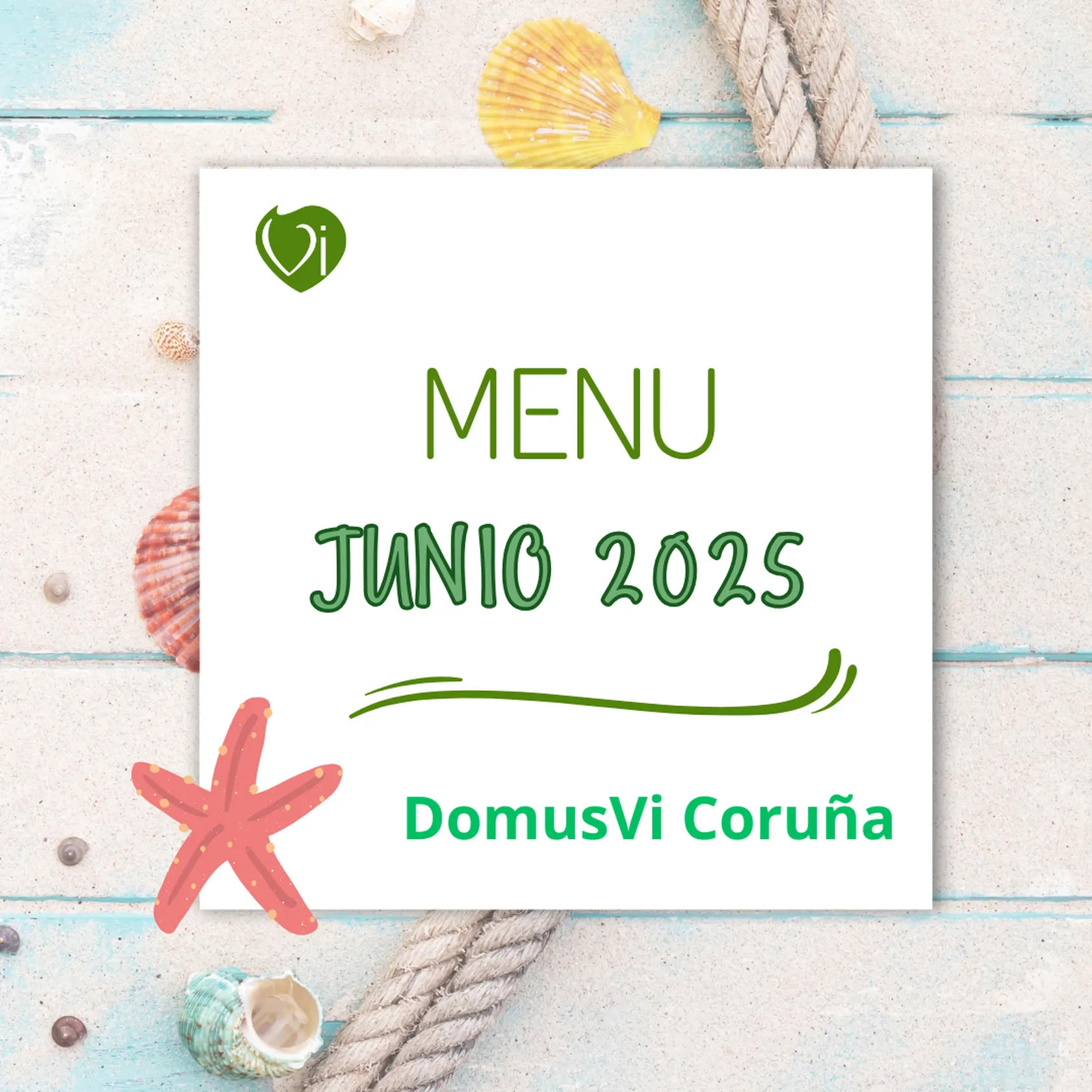 de885e4e-9b5c-47c3-93e3-ce5cfecf89dc.png