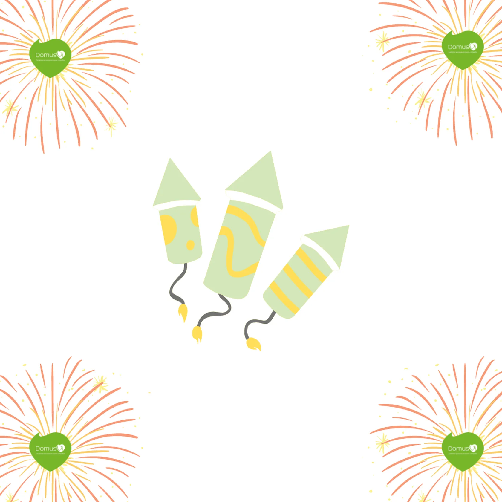 41122C94-E3DD-46B5-913E-F0B5A22C7AF2.png