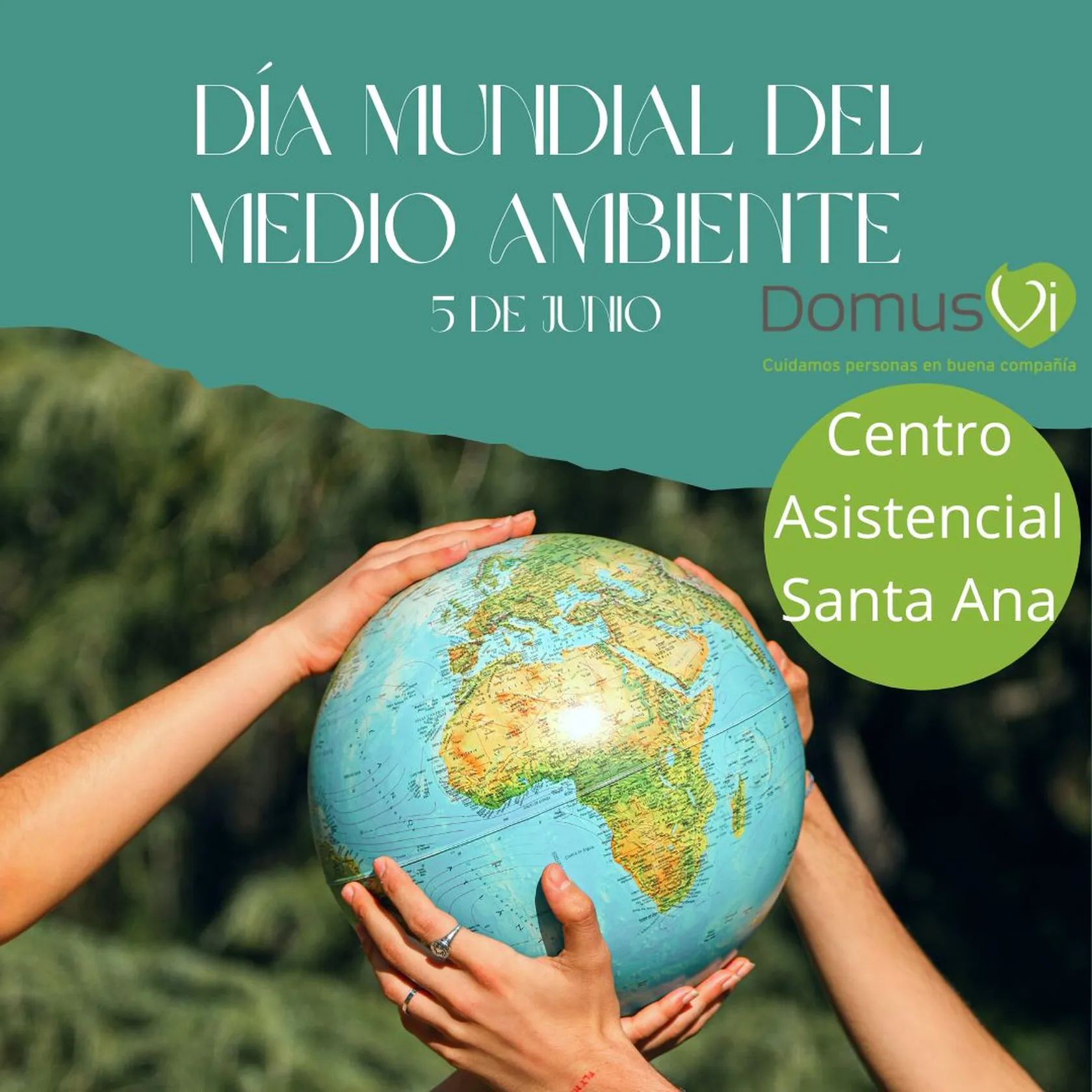 Dia-mundial-del-Medio-Ambiente-3.jpg