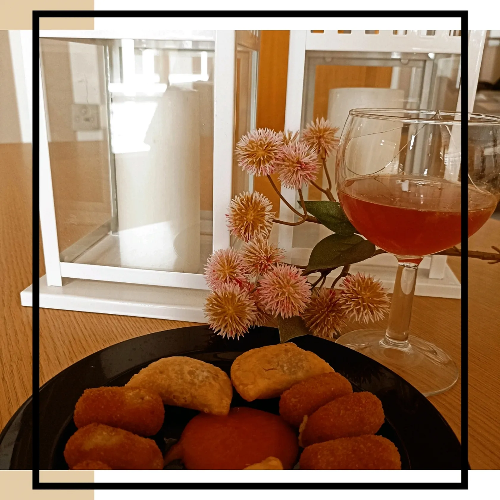 TAPA-VIERNES-CROQUETAS.jpg