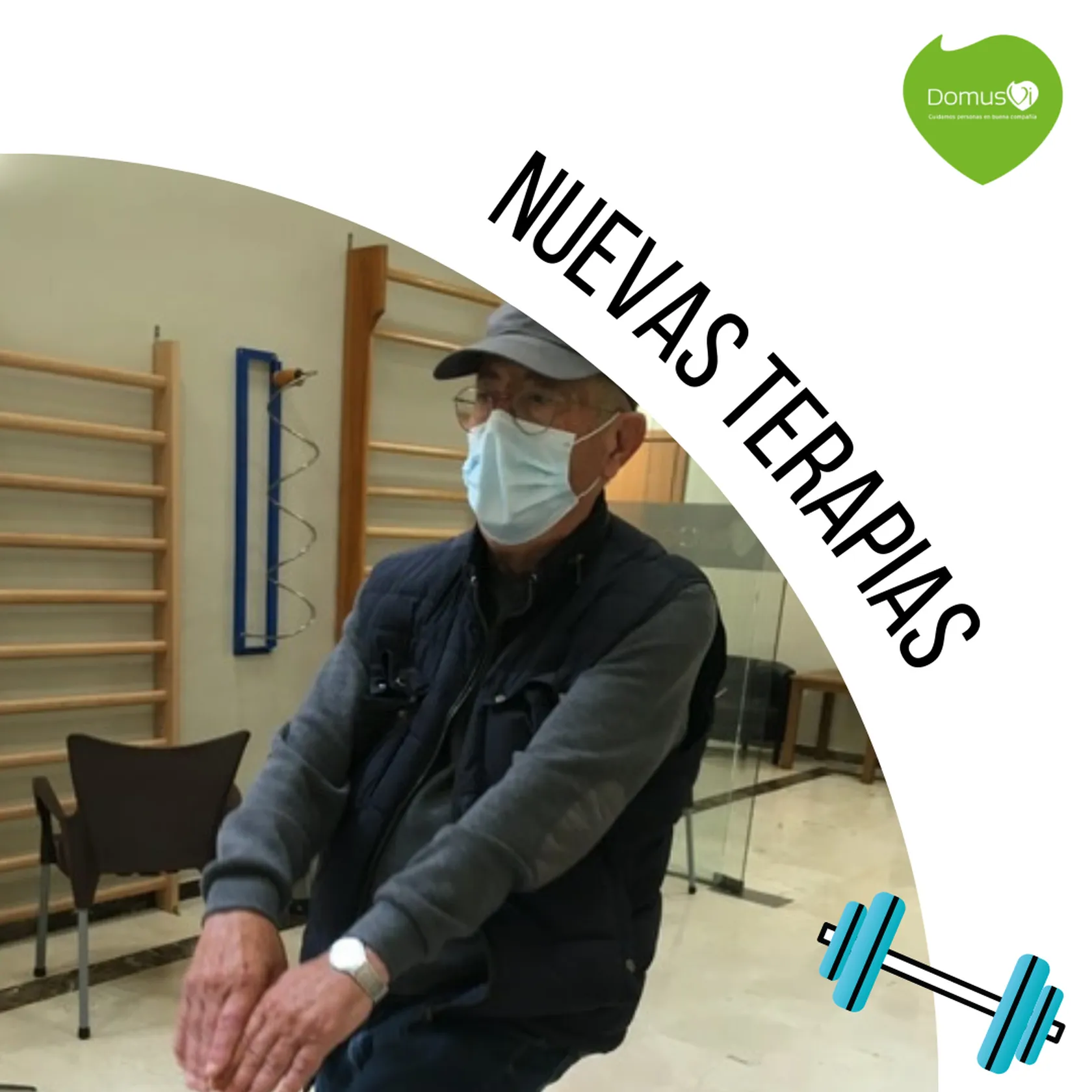 Nuevas-sesiones-de-terapia-oriental-masajes.png