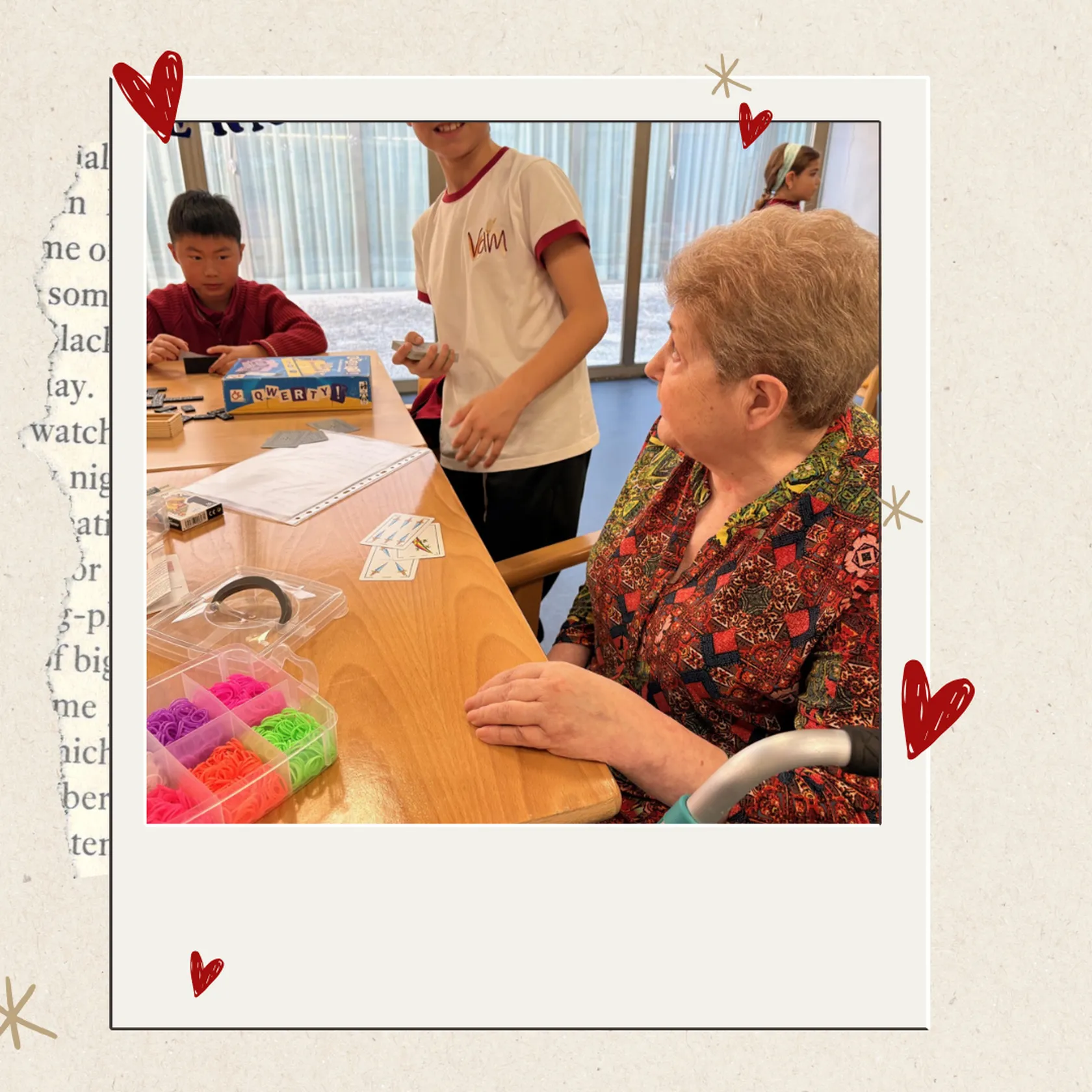 43c607f2-adf2-4736-8b69-728e28cad060.png