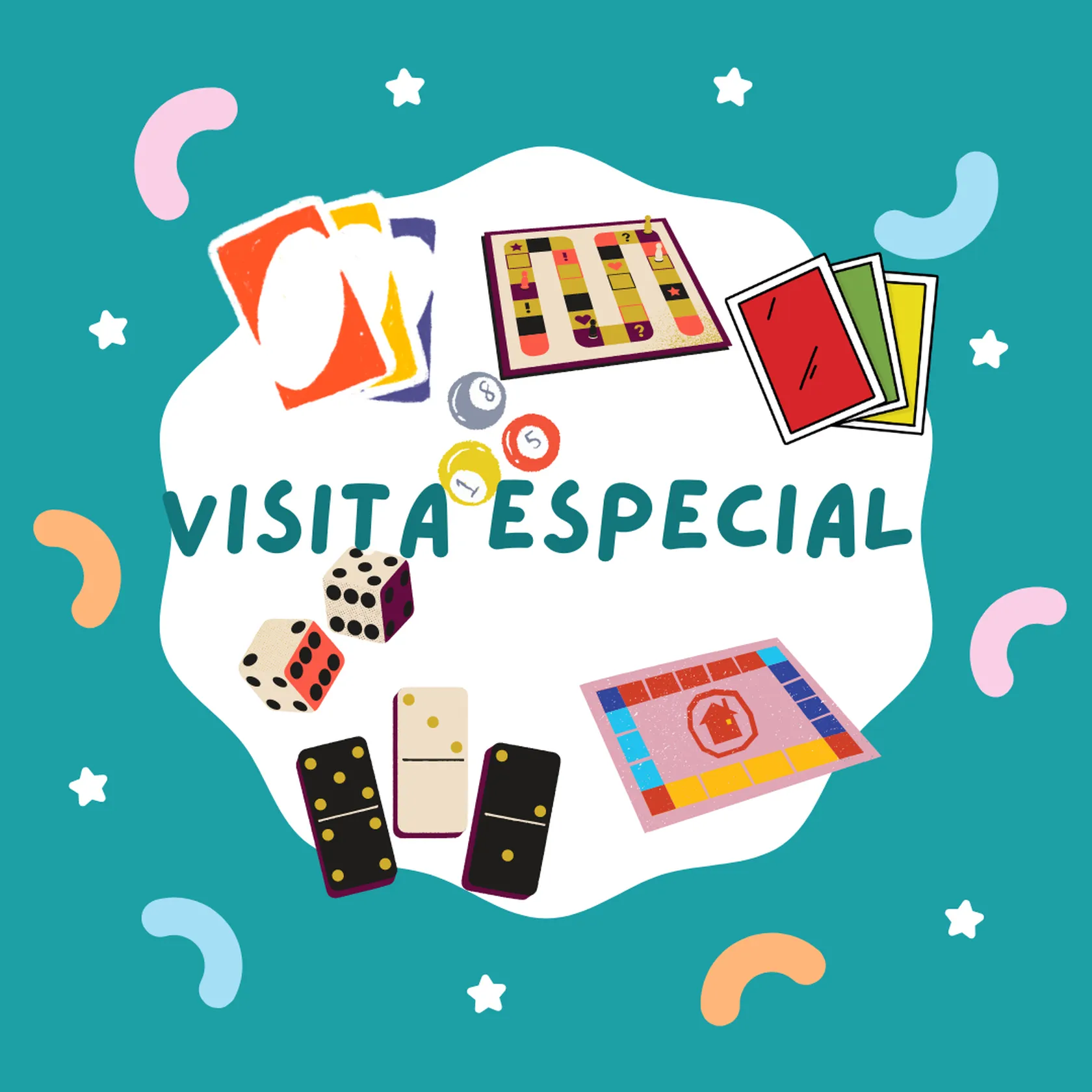 06d0b17c-5e5f-45c1-b492-02de03fb78a5.png