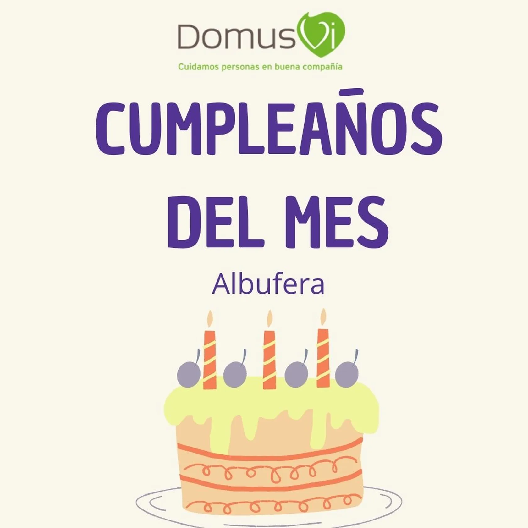 CUMPLEANOS-MES-1.jpg