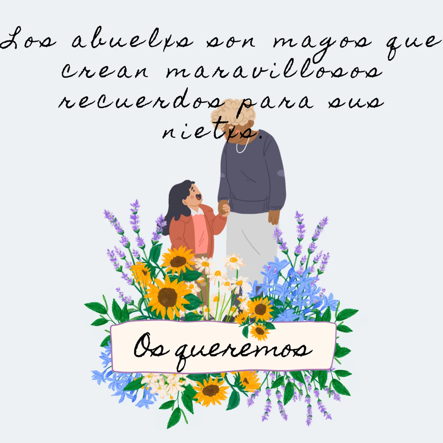 FB1A5607-9031-488F-B3E9-5C7C6C314346.png