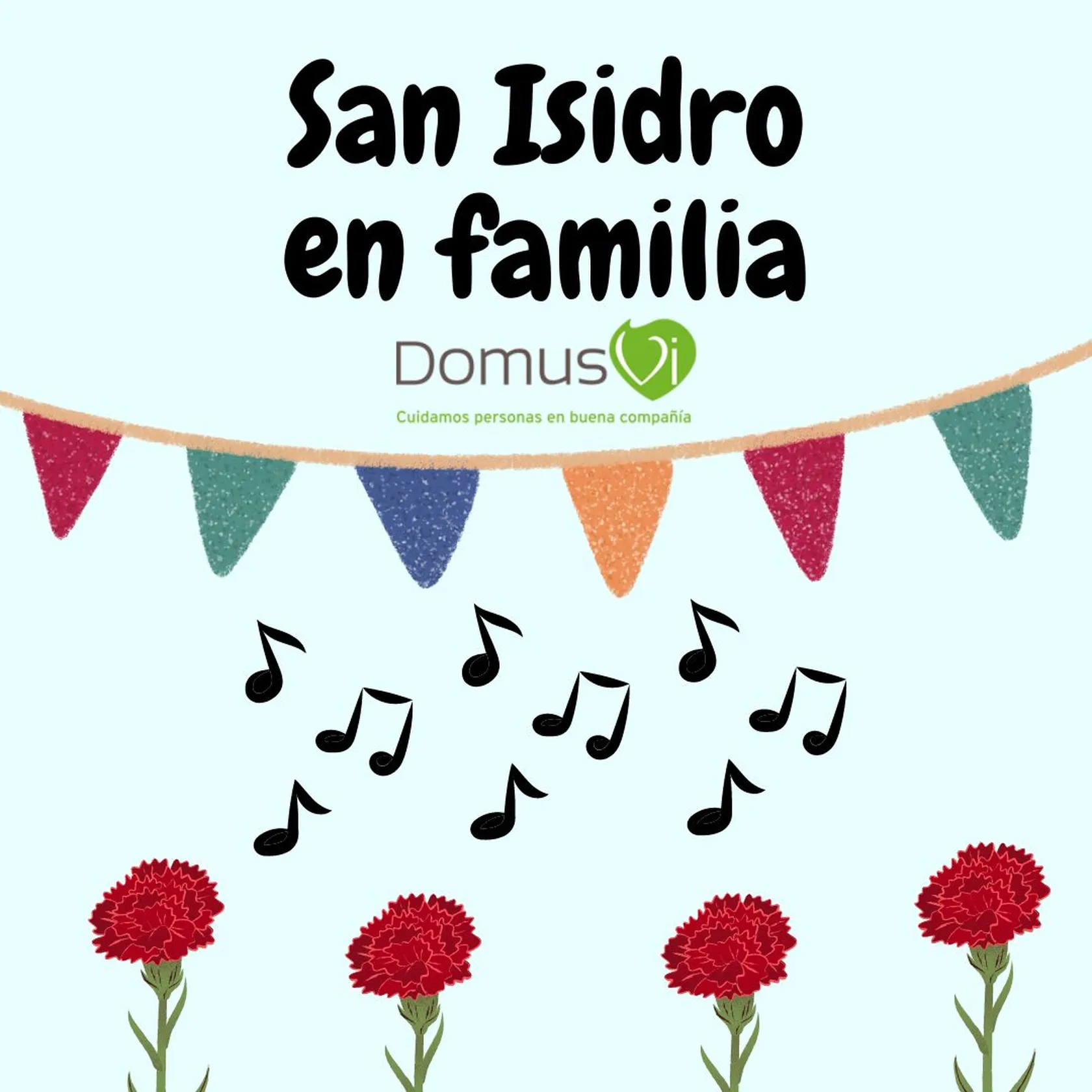 San-Isidro-en-familia-2.jpg