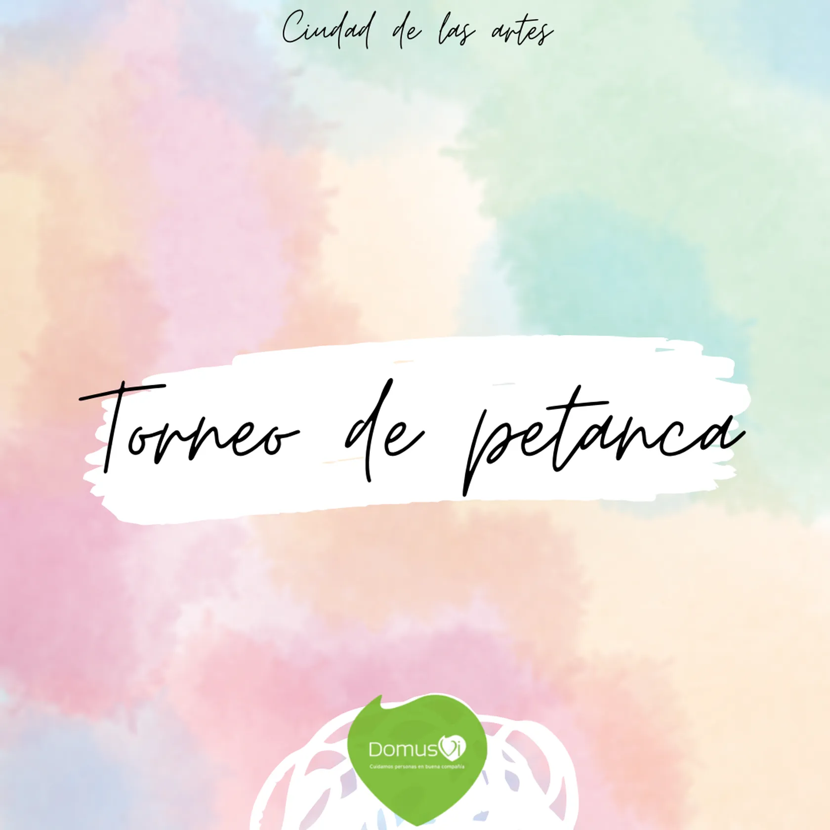 Post-Instagram-felicidad-frase-femenino-arcoiris-minimalista.png