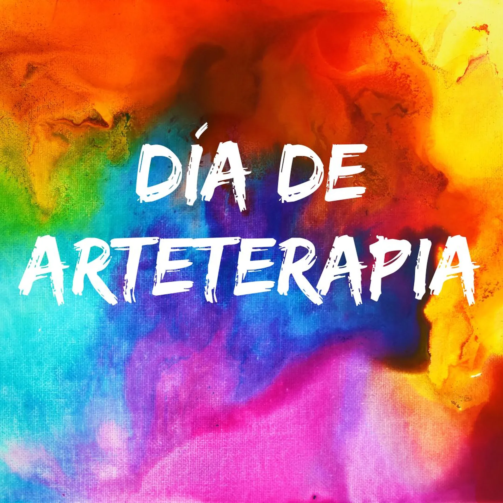 06a713de-47f2-49c3-a1b1-c0c3b070a53c.jpg