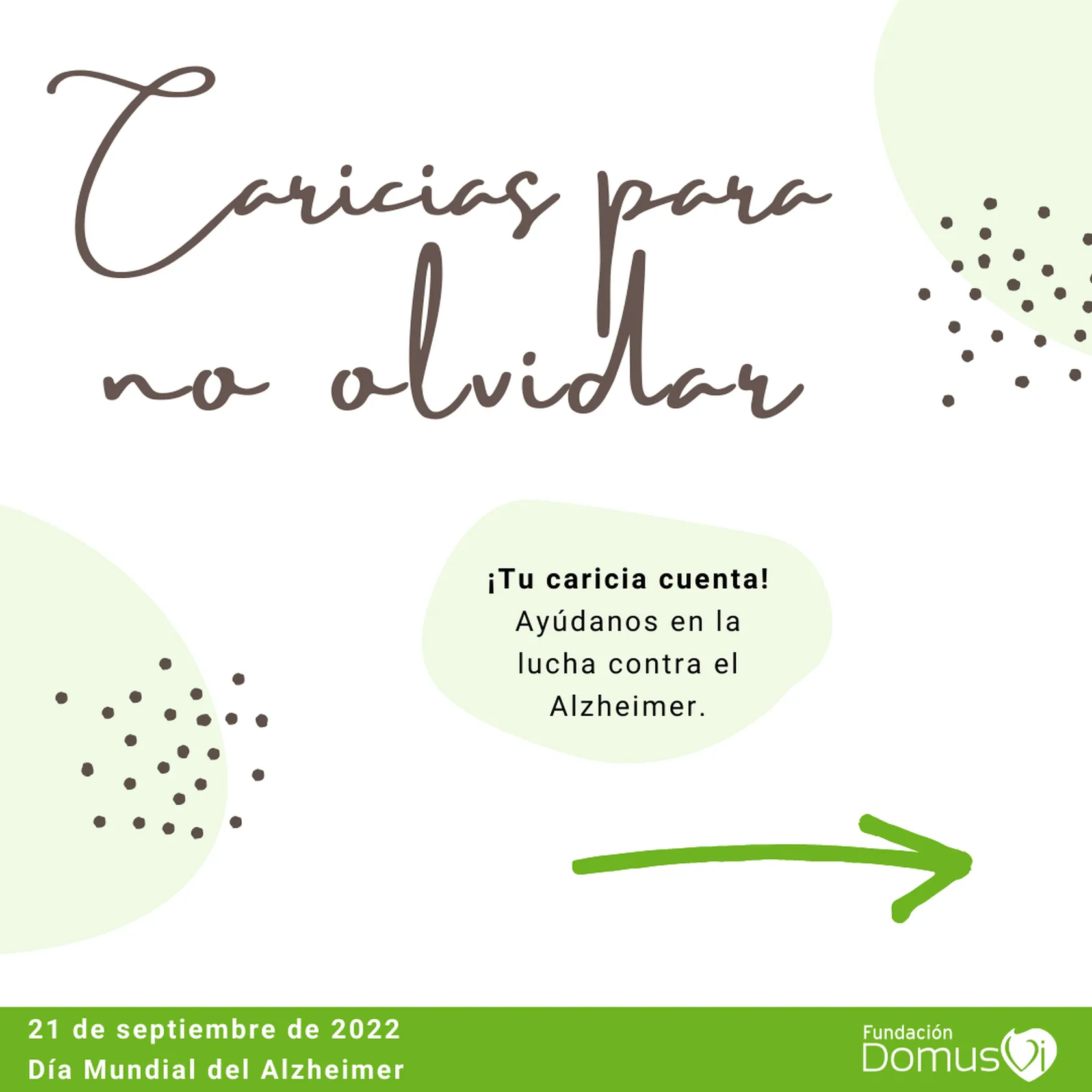 Caricias-1.png