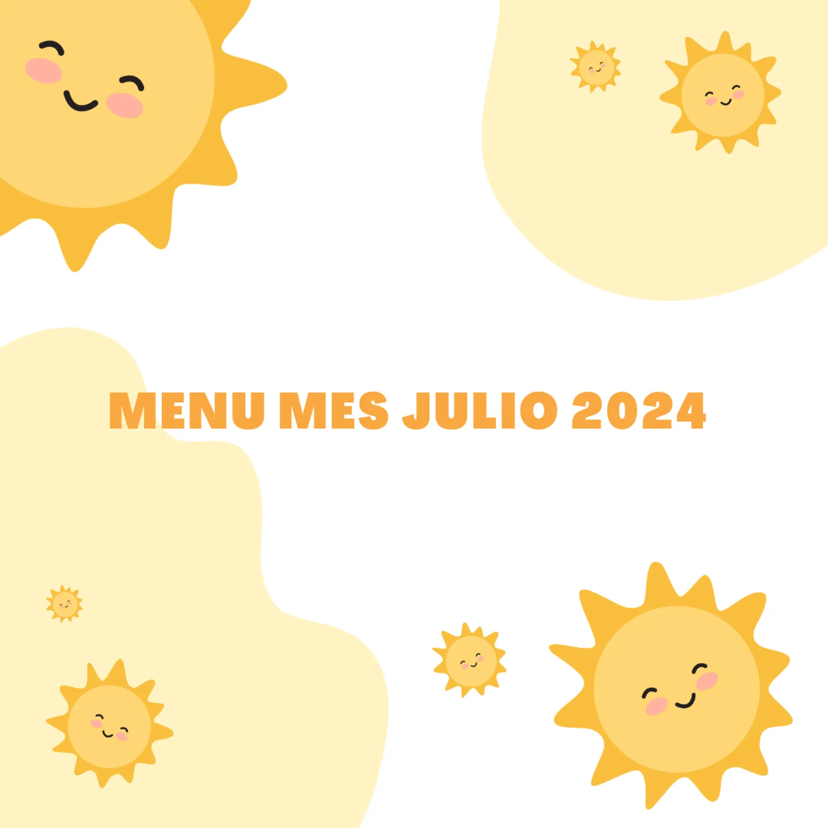 9cbdf391-83ee-4c36-9ad1-bd0600eaee4f.png