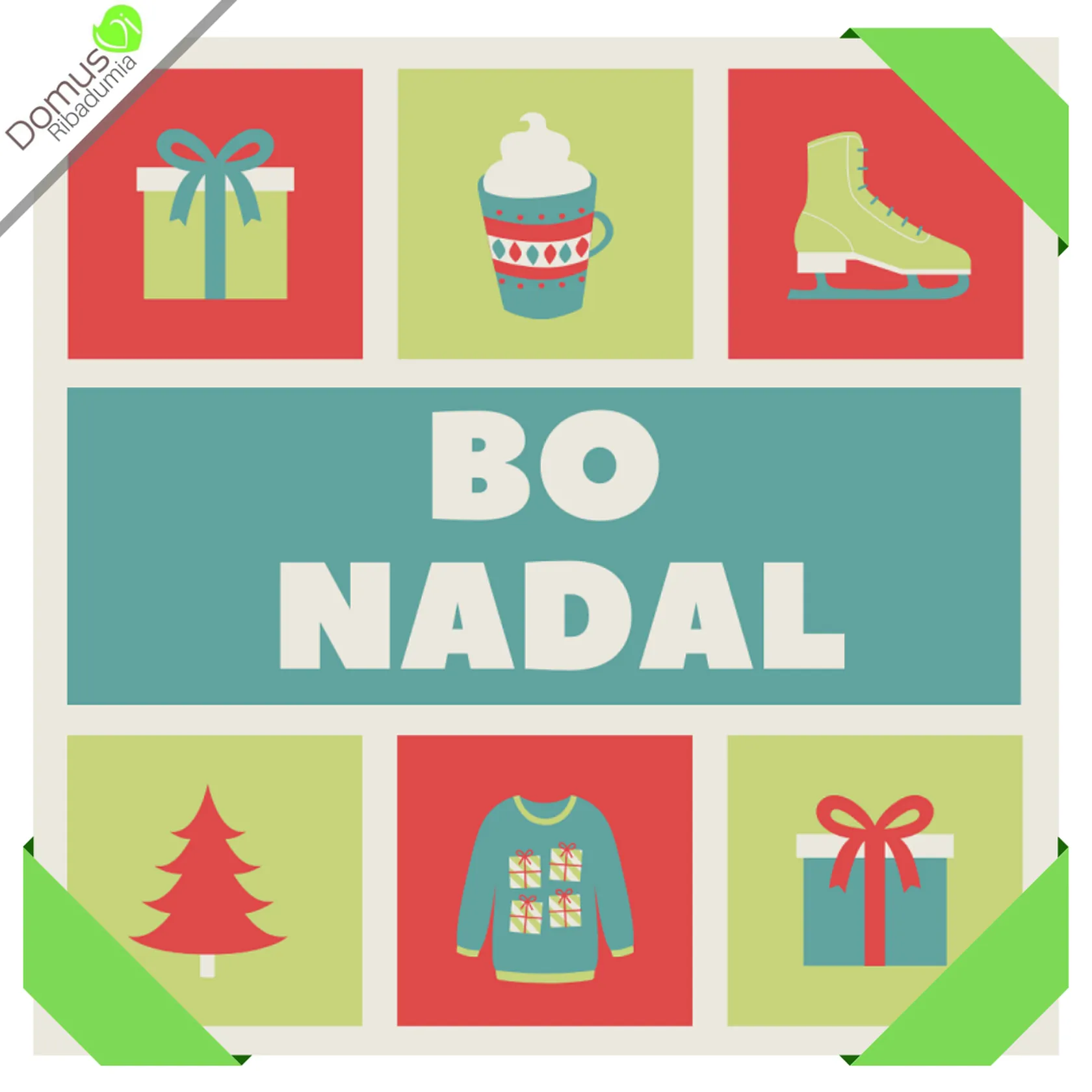 Residencia-de-Ribadumia-DomusVi-Ribadumia-Portadabo-nadal-2019-.png