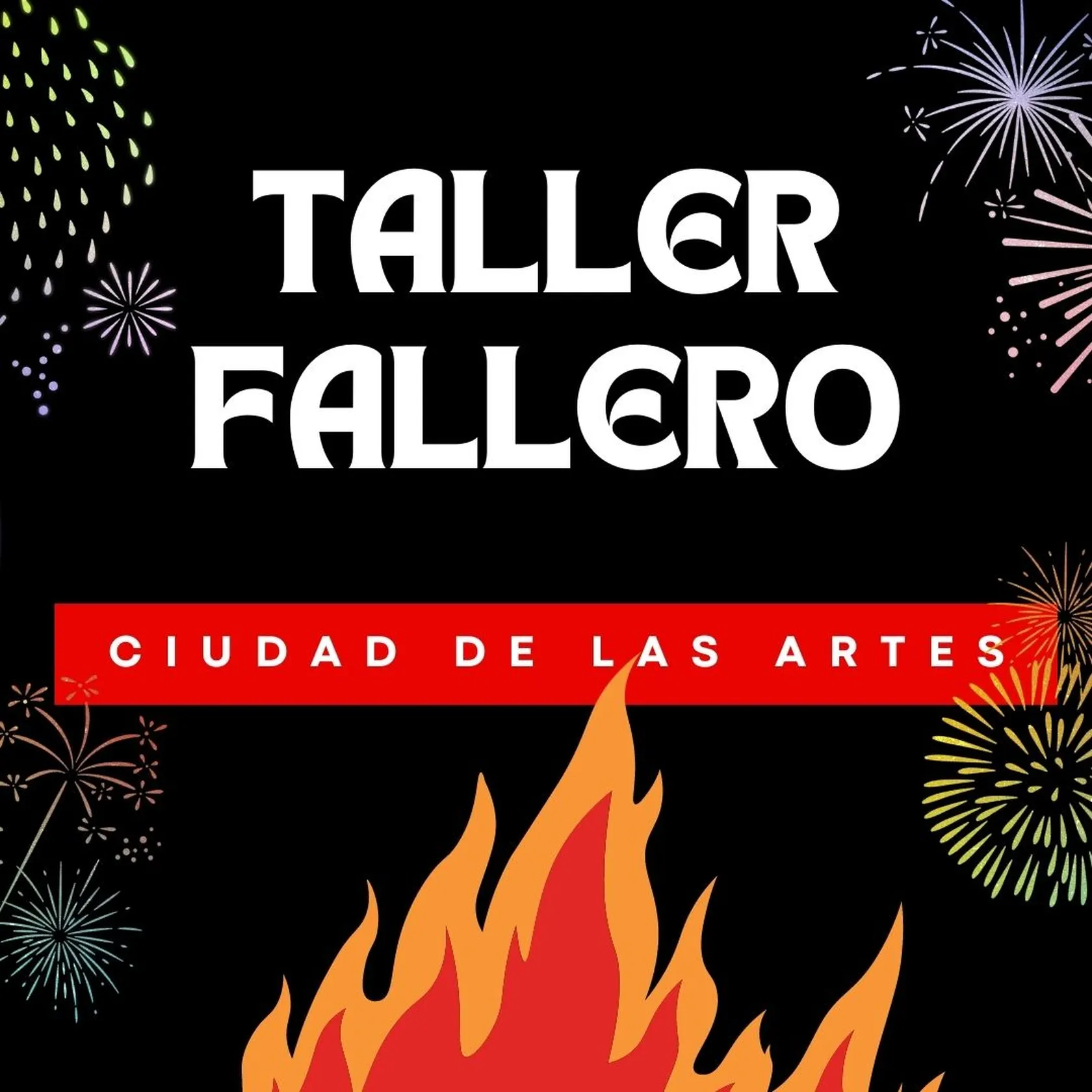 Post-instagram-aviso-fiesta-de-fallas-ilustrativo-comercial-negro-y-rojo.jpg