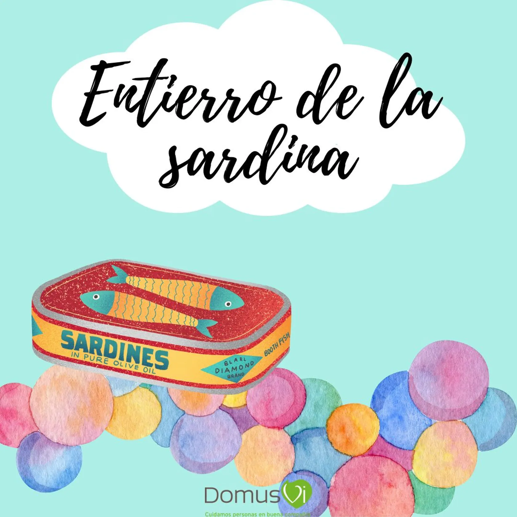 Entierro-de-la-sardina-1.jpg