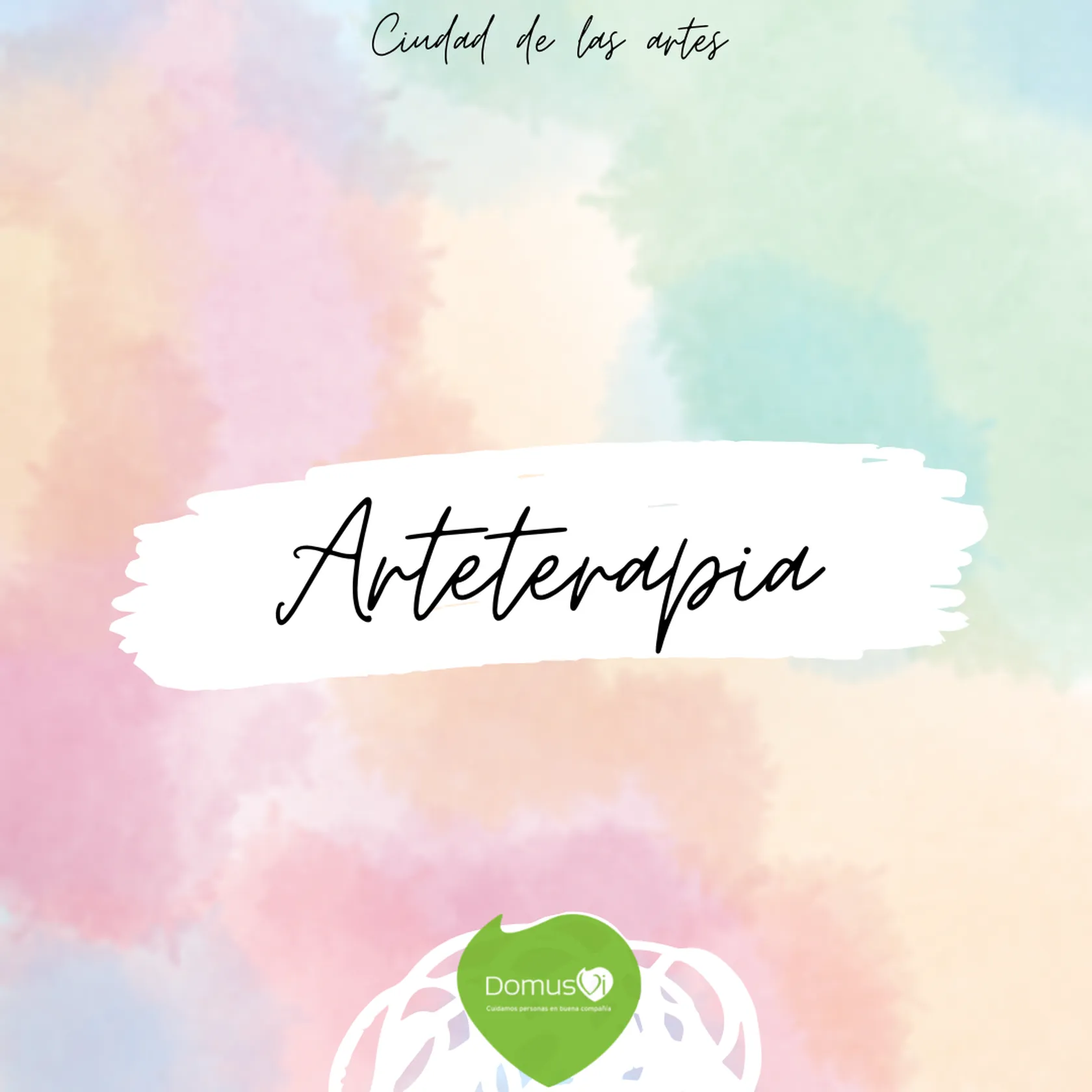 Post-Instagram-felicidad-frase-femenino-arcoiris-minimalista-1.png