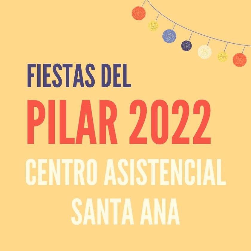 Portada-Fiestas-del-Pilar.jpg