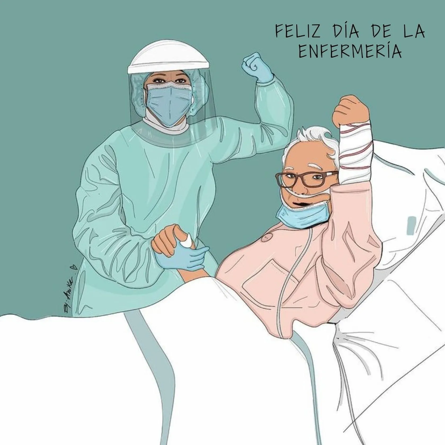 Instagram-Post-Beige-Cita-Ilustracion-Felicitacion-Cumpleanos-1.jpg