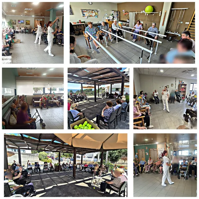 d32e5992-8758-4c40-8bf4-d105d1f95fe1.jpg