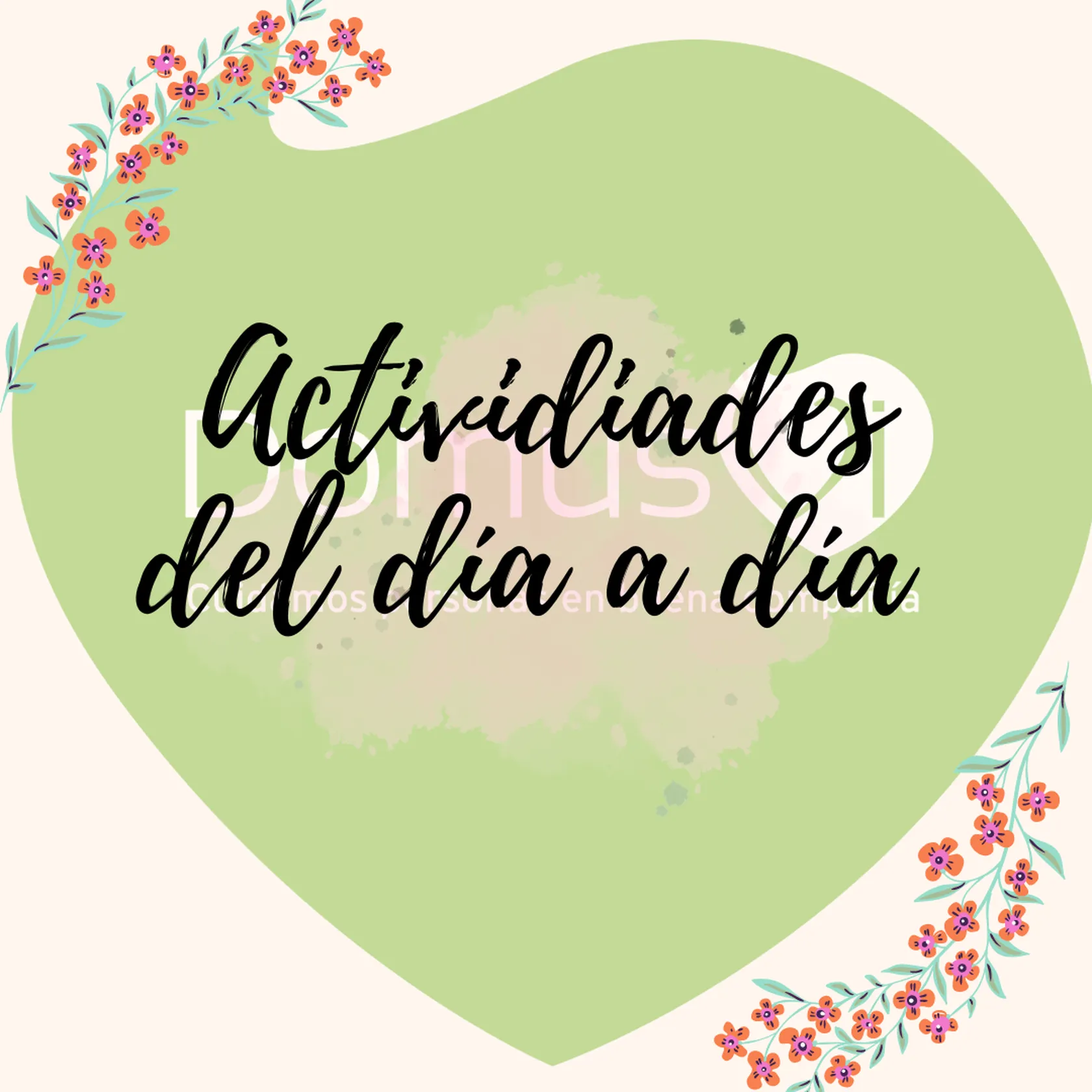 Feliz-cumpleanos-1-1.png