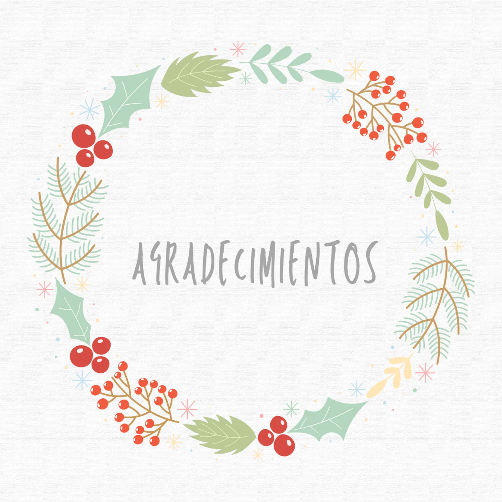 EE96688C-0E66-4CB3-9323-7FA58530F530.png