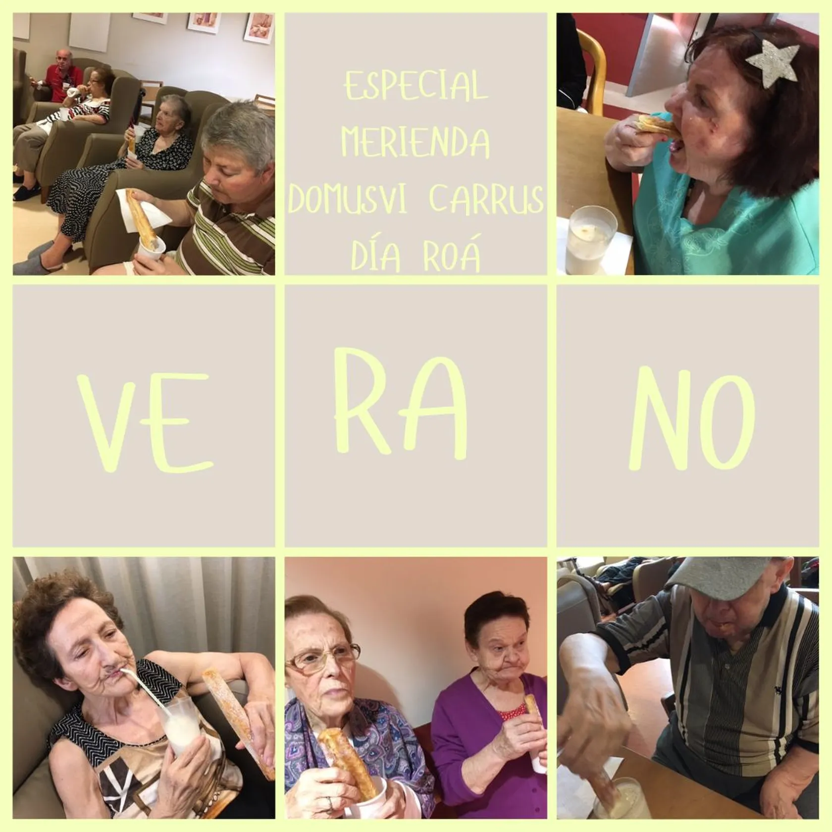 Post-de-Instagram-Fotos-Verano-Collage-Neon.jpg